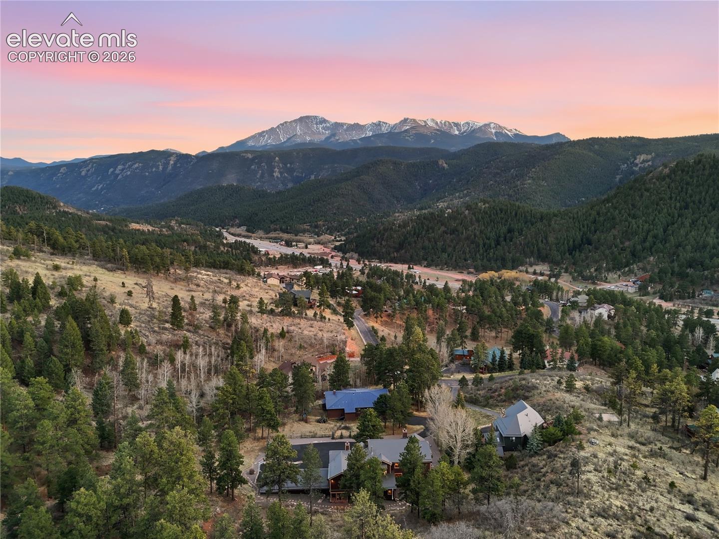 Listing # 5