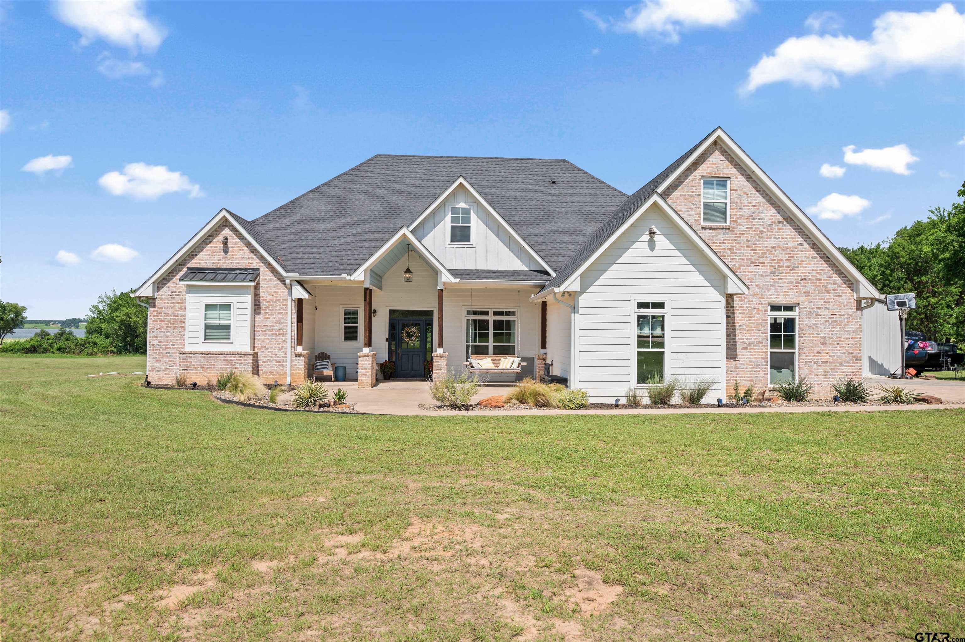 Number 1 for listing