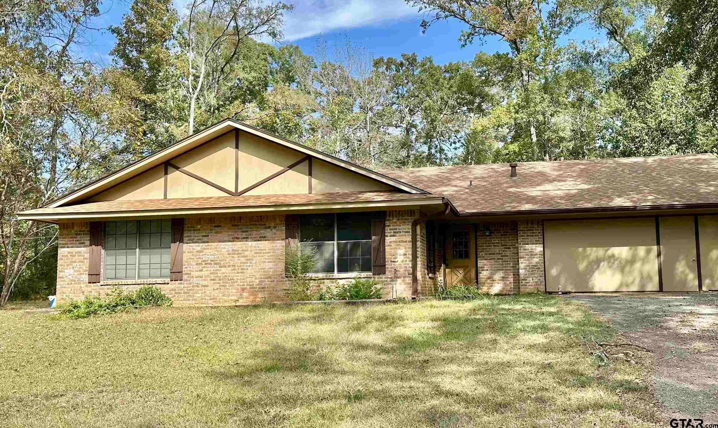 Number 1 for listing