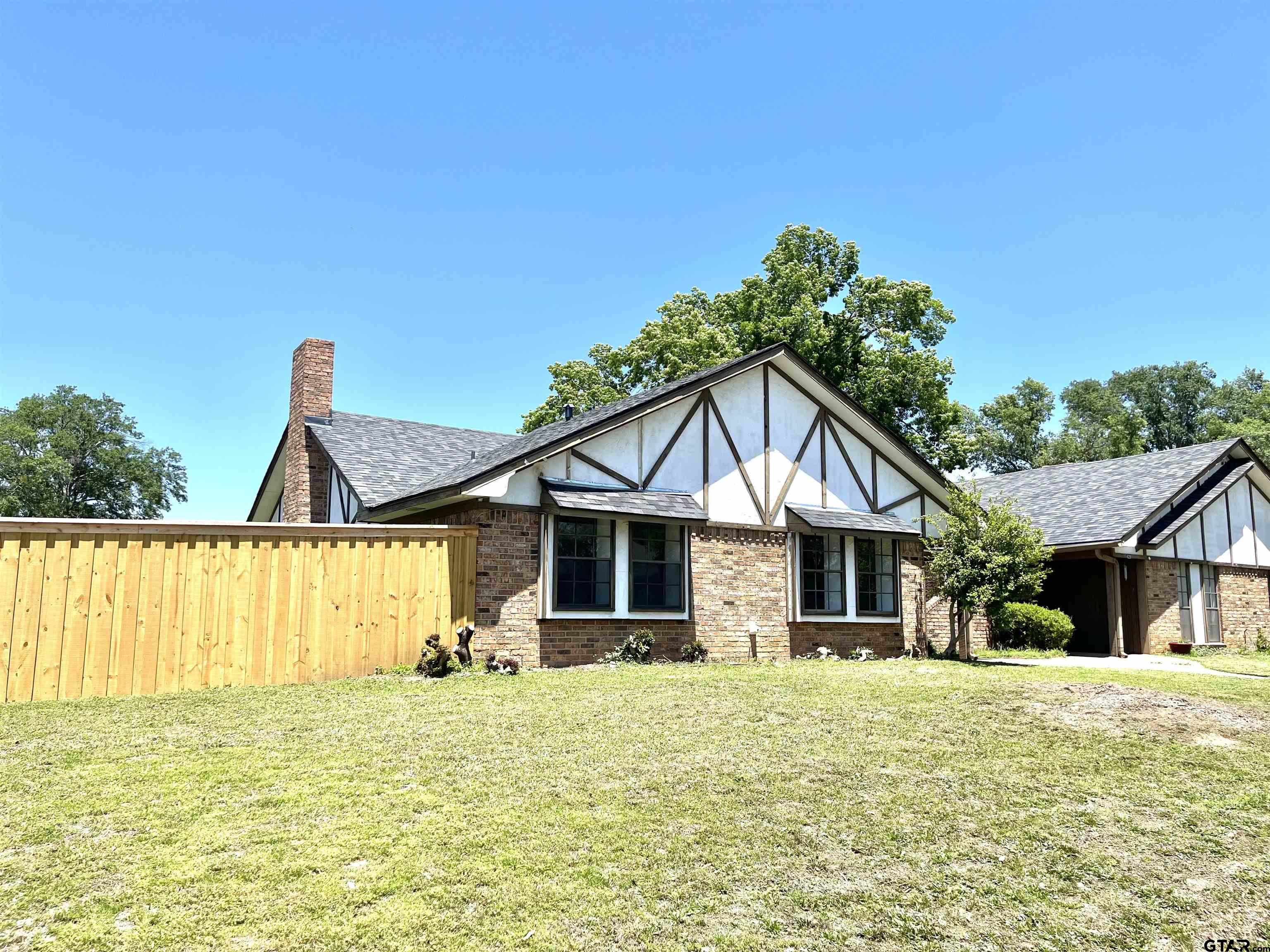 Number 1 for listing