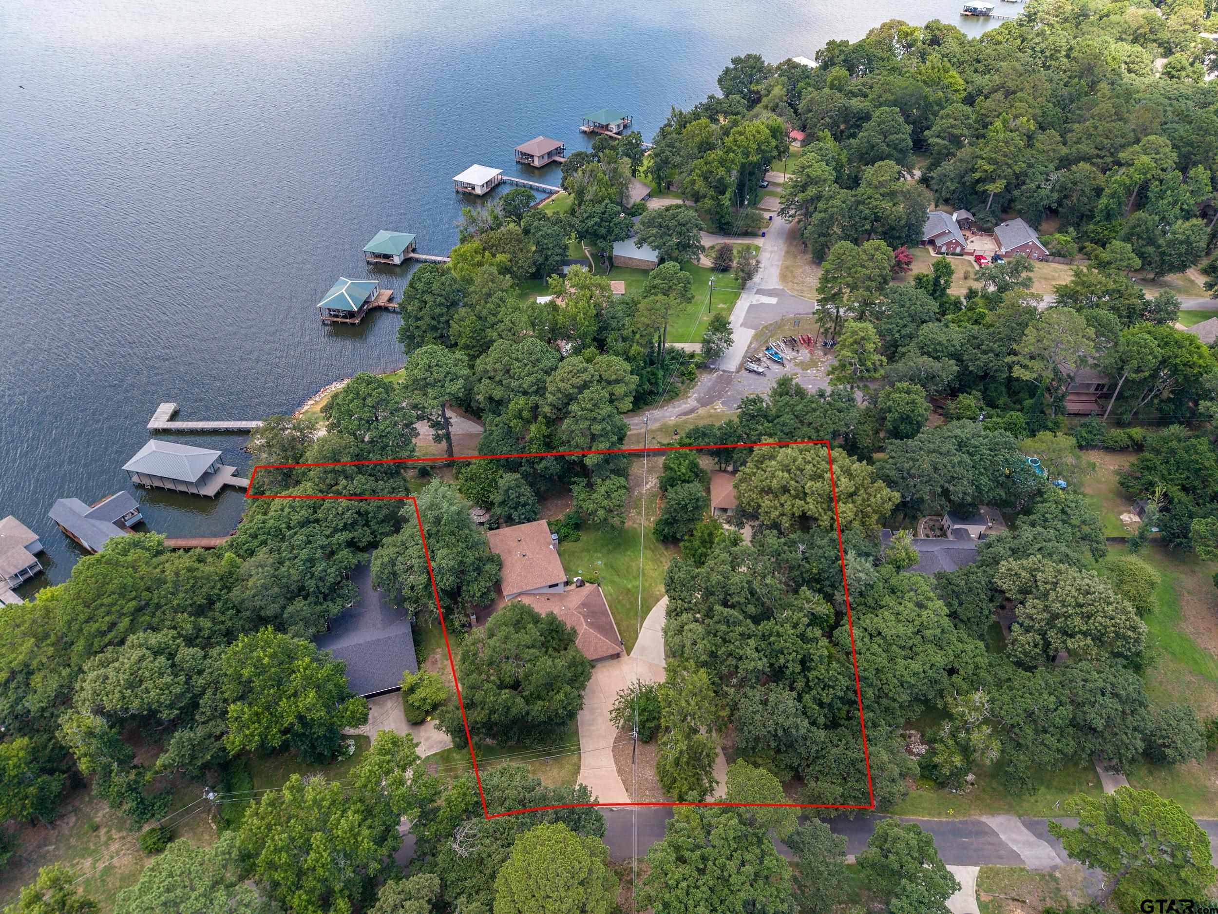 Number 1 for listing