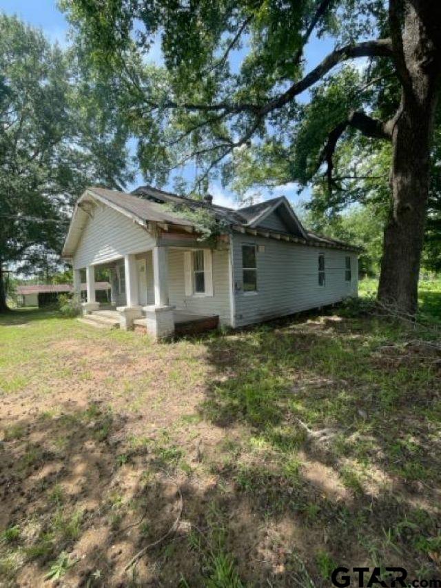 Number 1 for listing