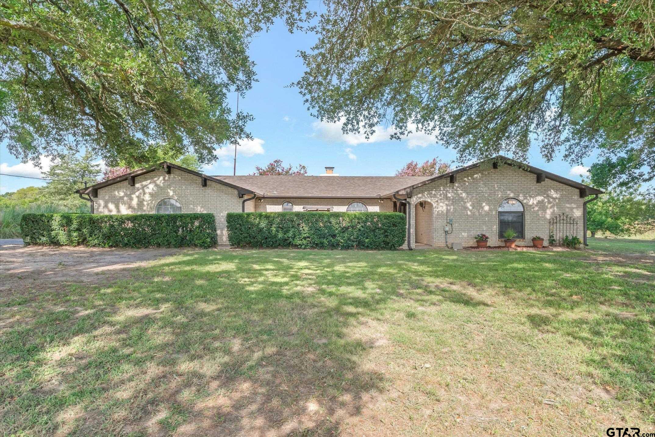 Number 1 for listing