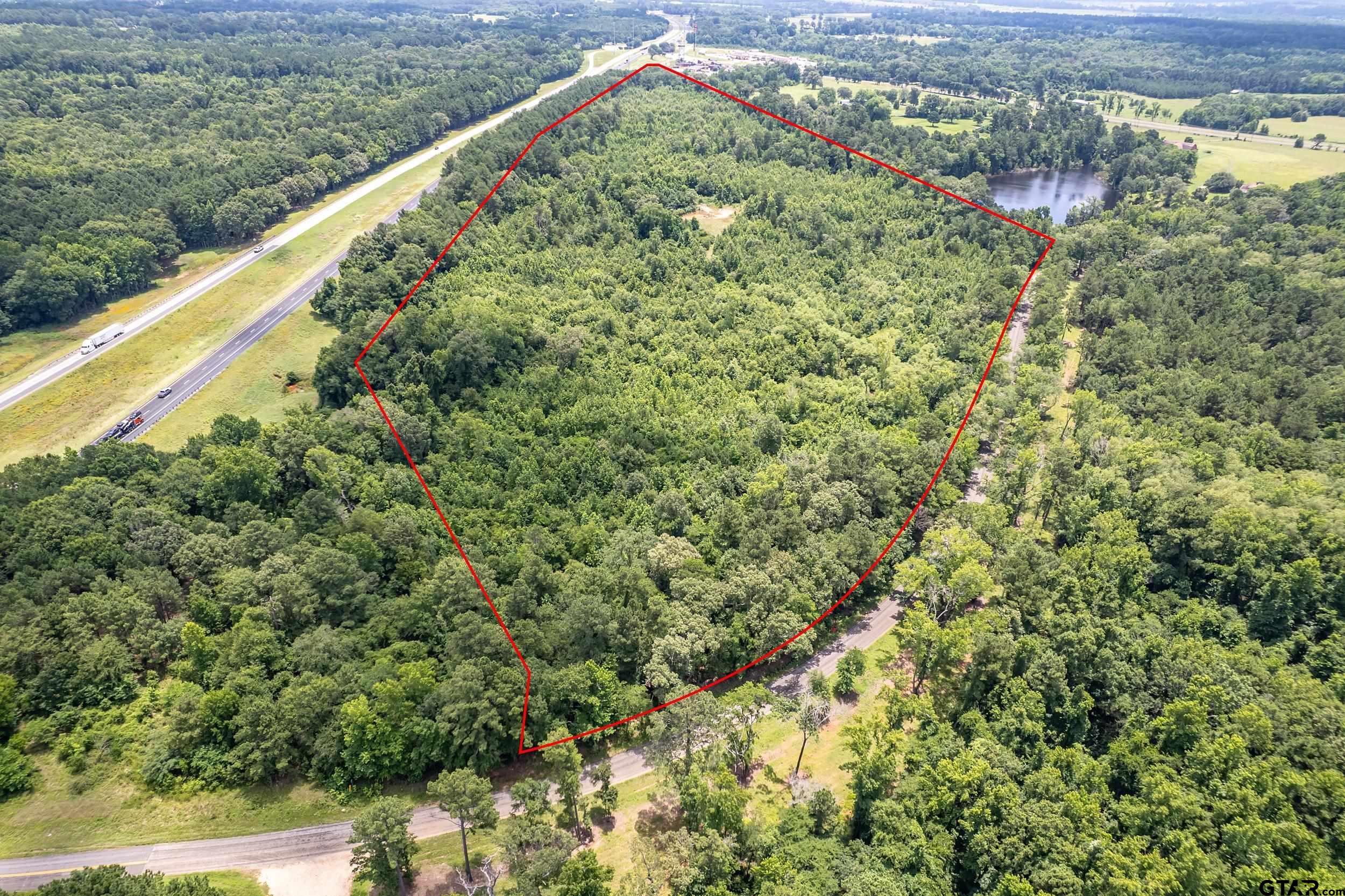 Number 1 for listing
