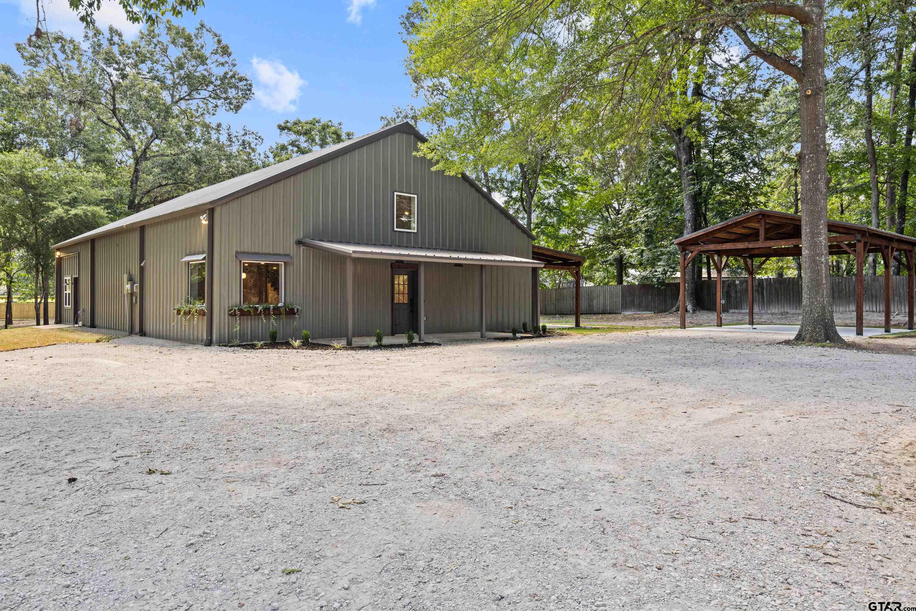 Number 1 for listing