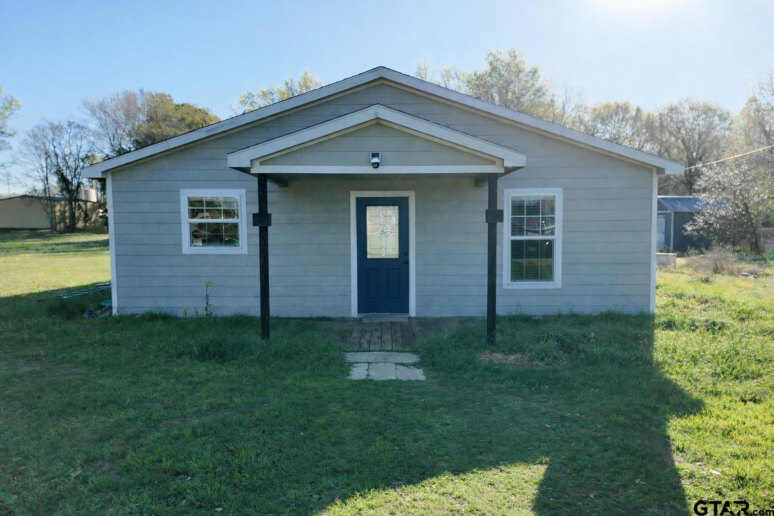 Number 1 for listing