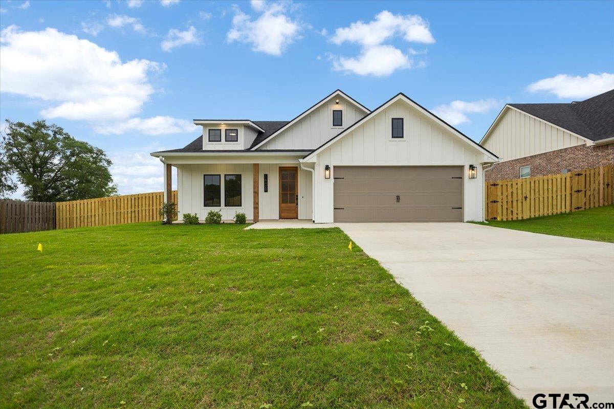 Number 1 for listing