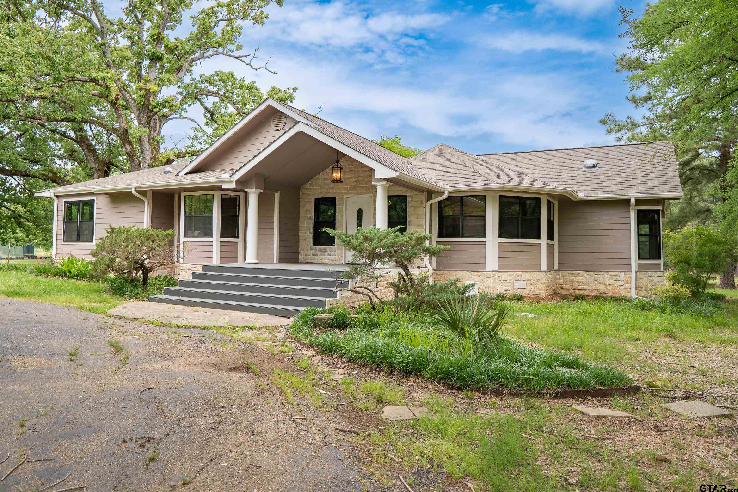 Number 1 for listing
