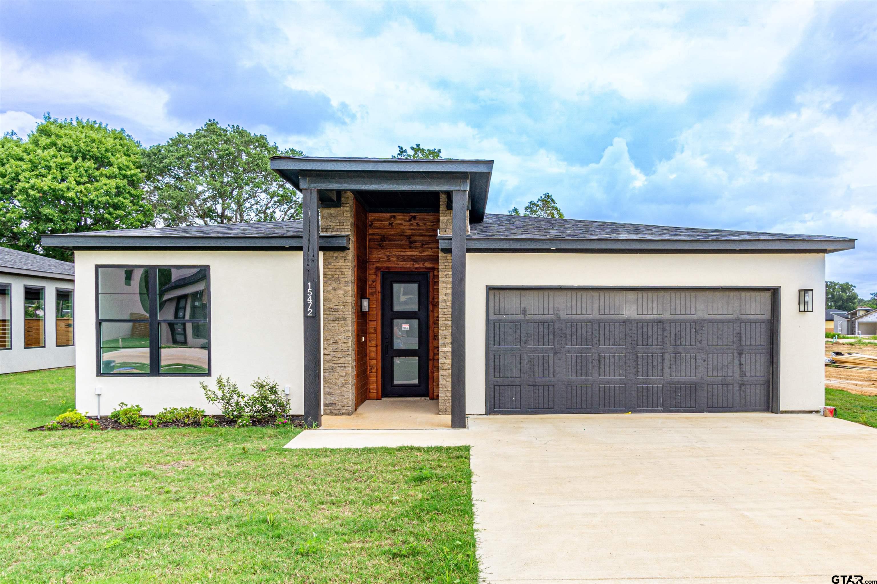 Number 1 for listing
