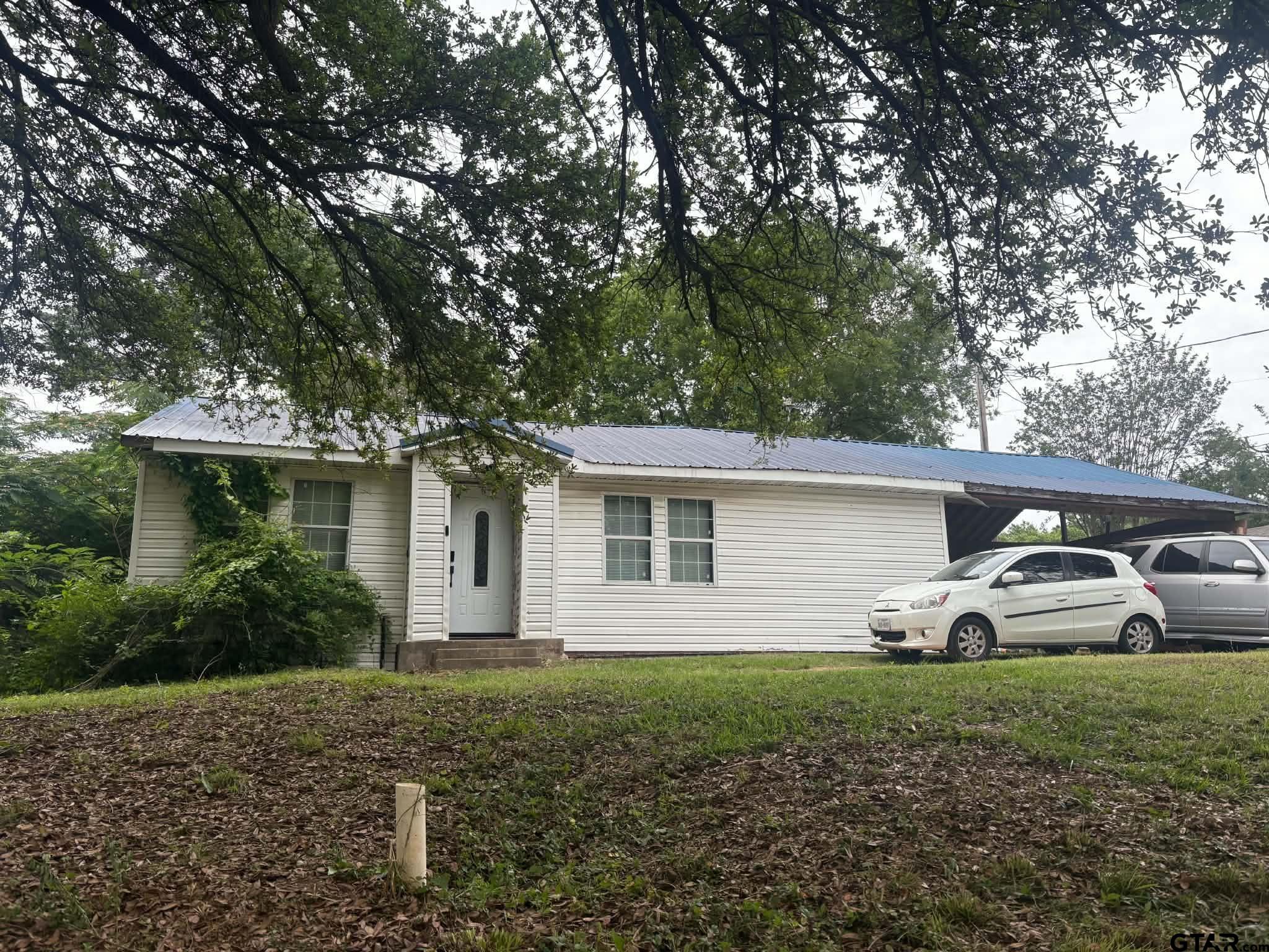 Number 1 for listing
