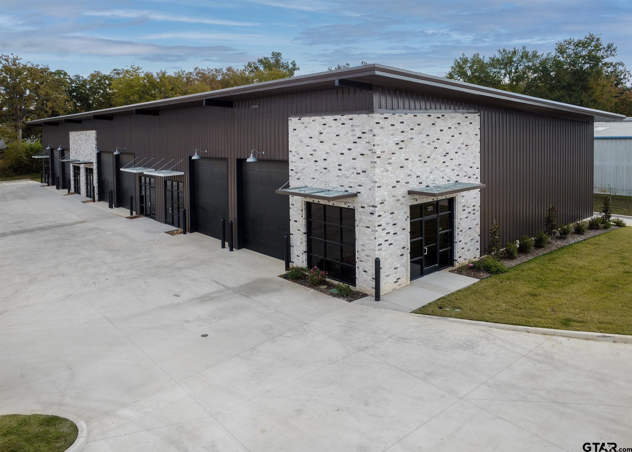 Number 1 for listing