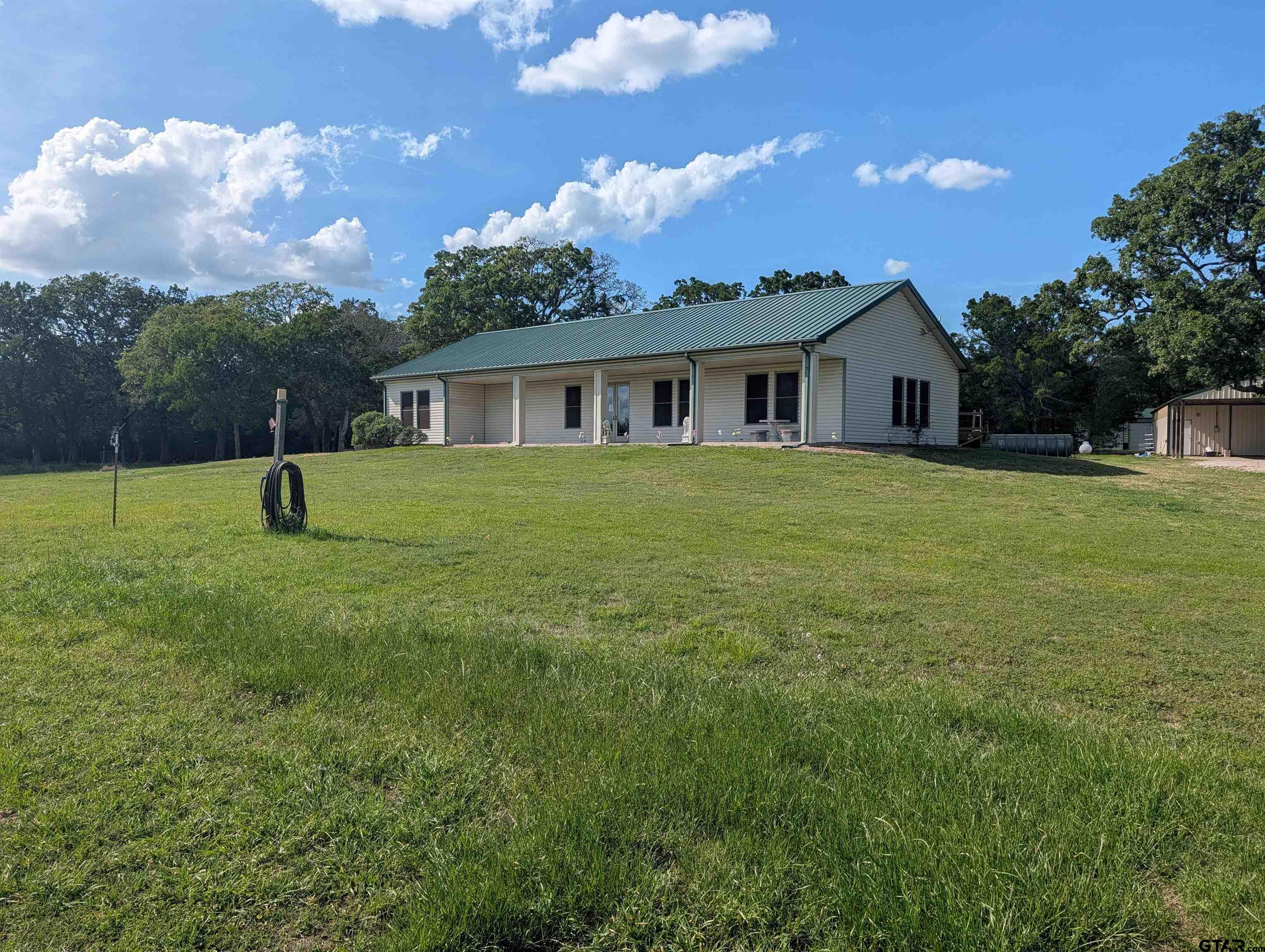 Number 1 for listing