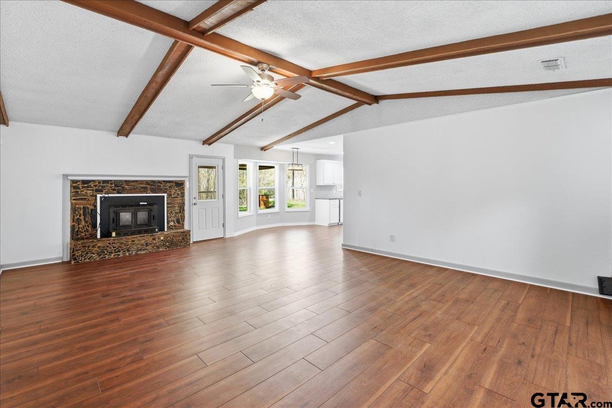 Number 1 for listing
