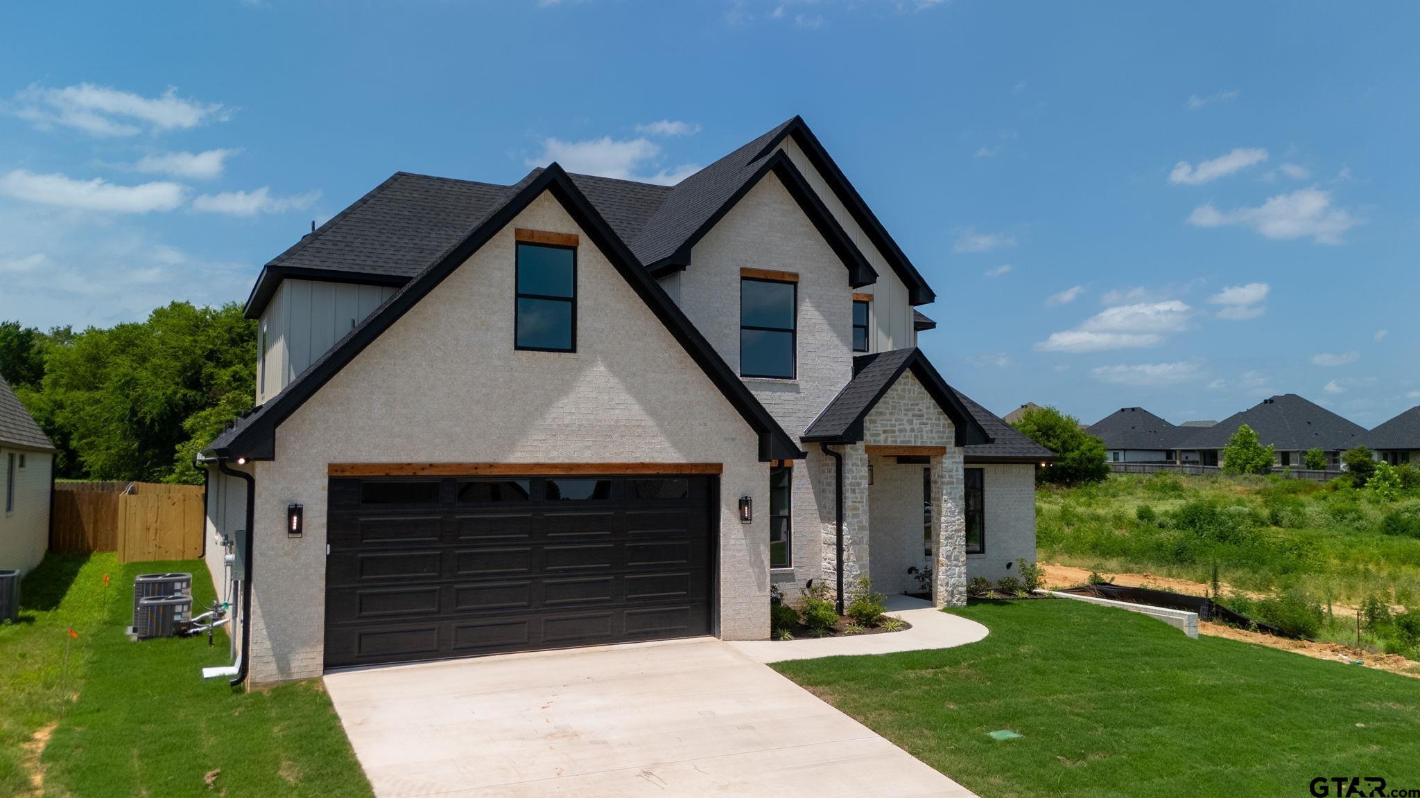 Number 1 for listing