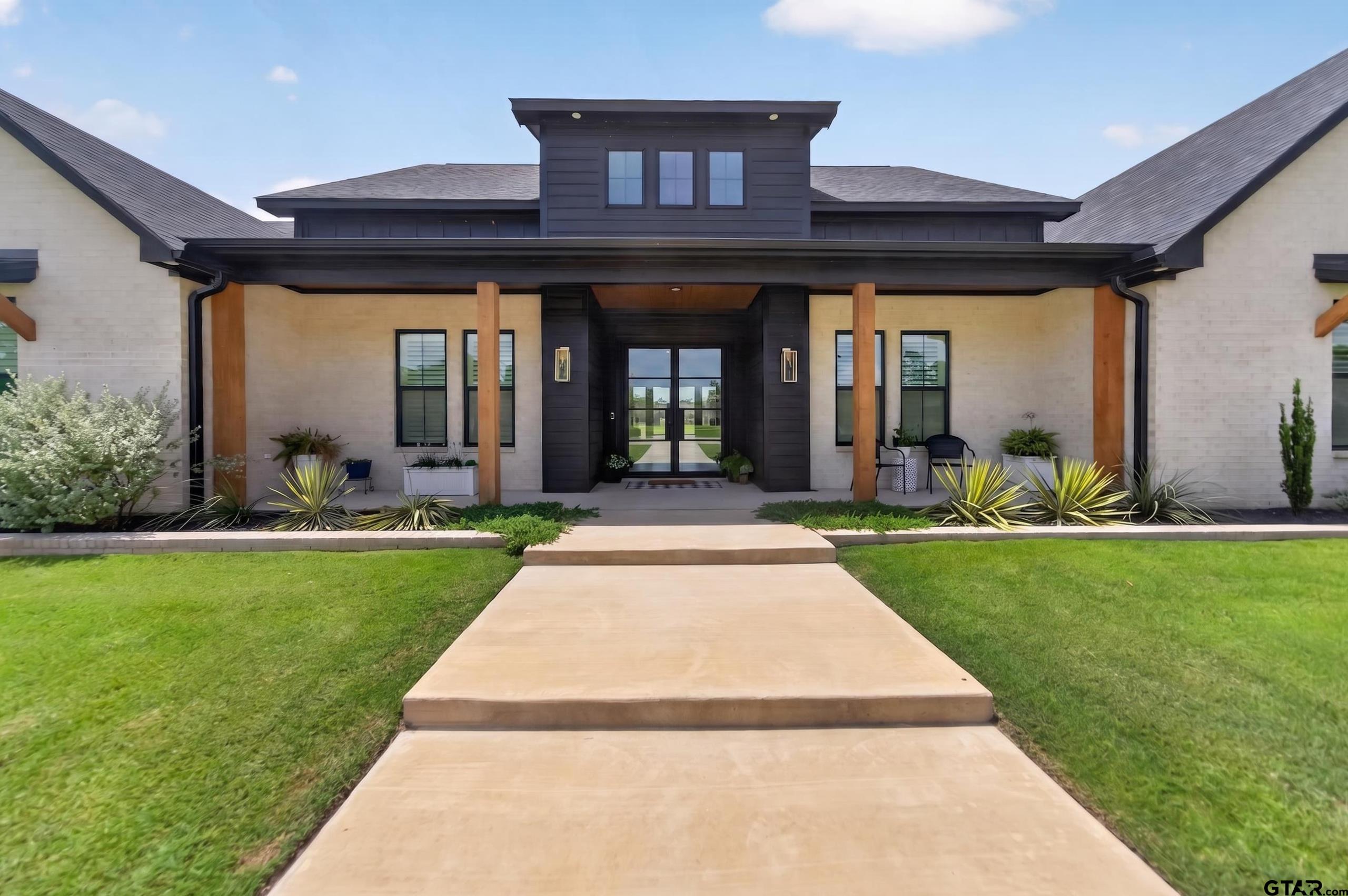 Number 1 for listing