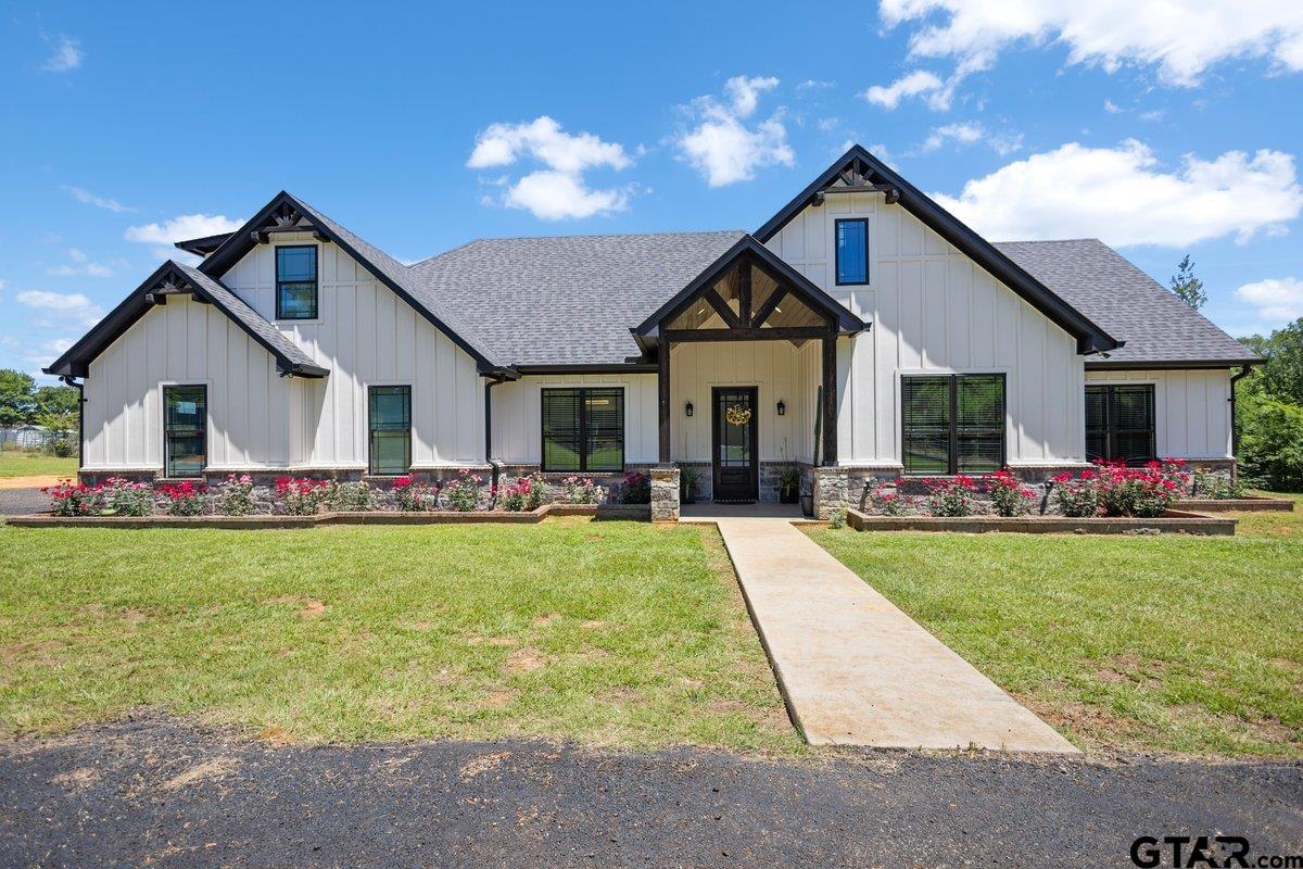Number 1 for listing
