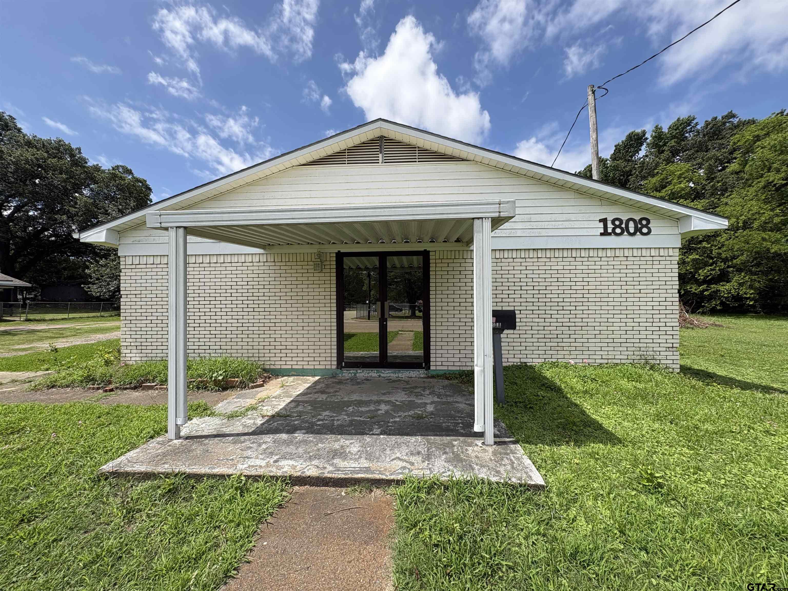 Number 1 for listing