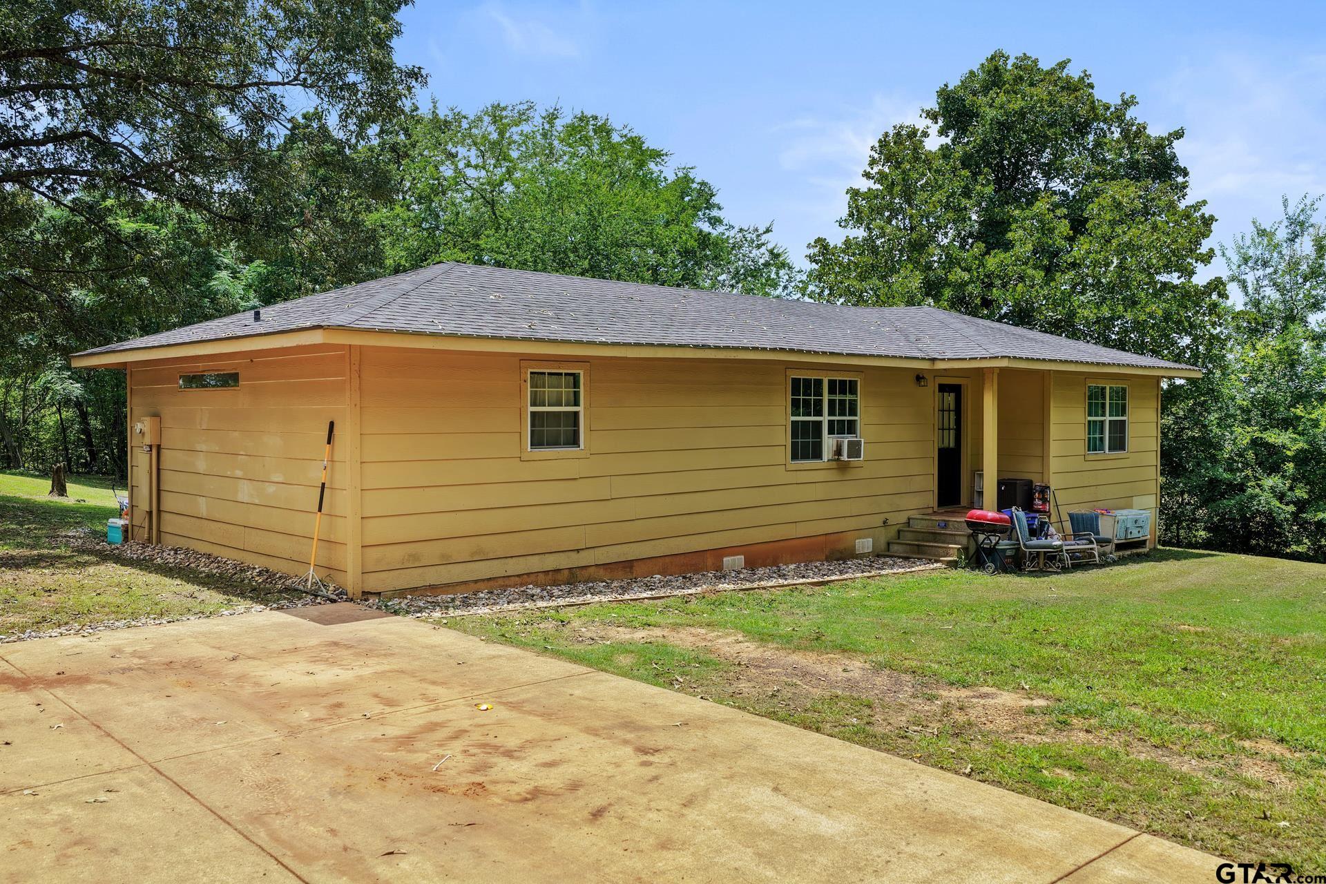Number 1 for listing