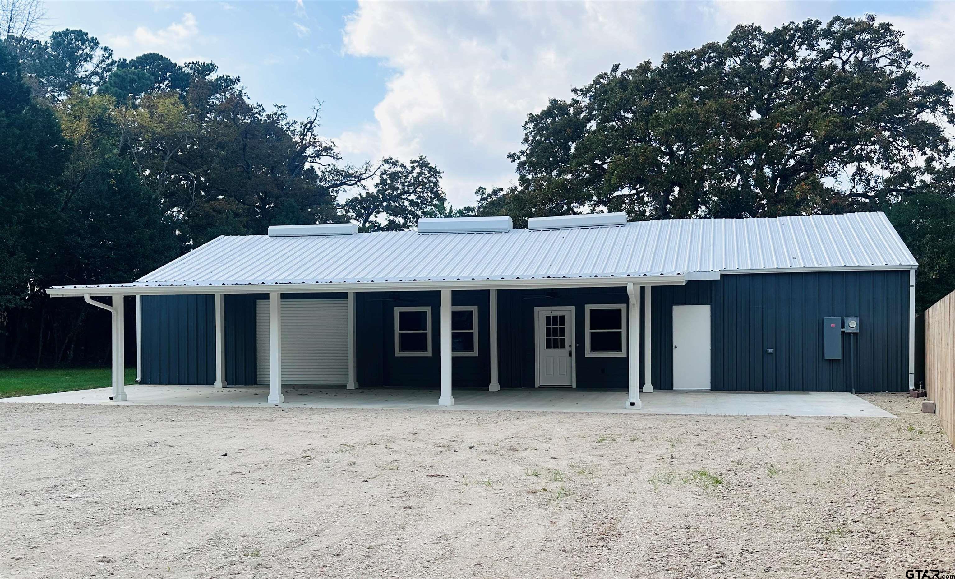 Number 1 for listing
