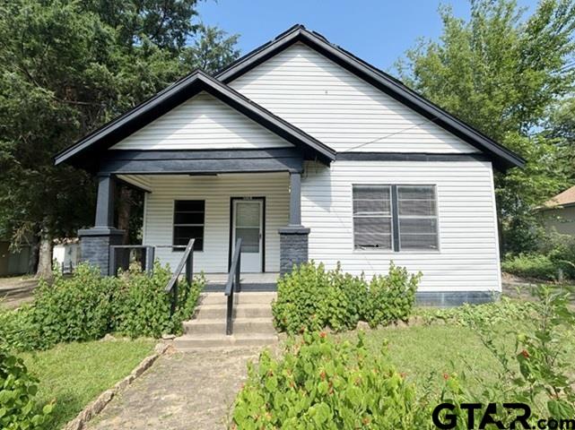 Number 1 for listing