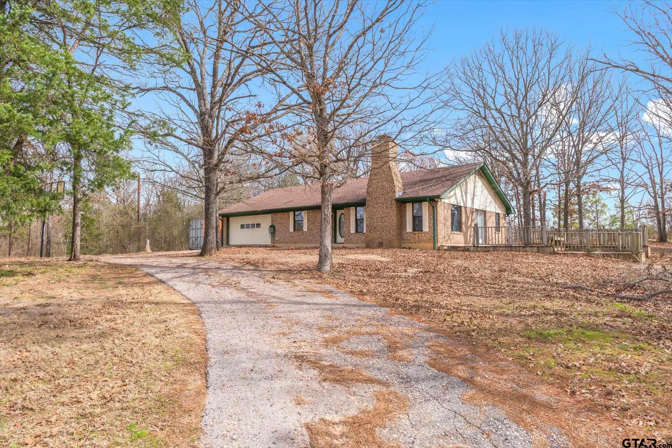 Number 1 for listing