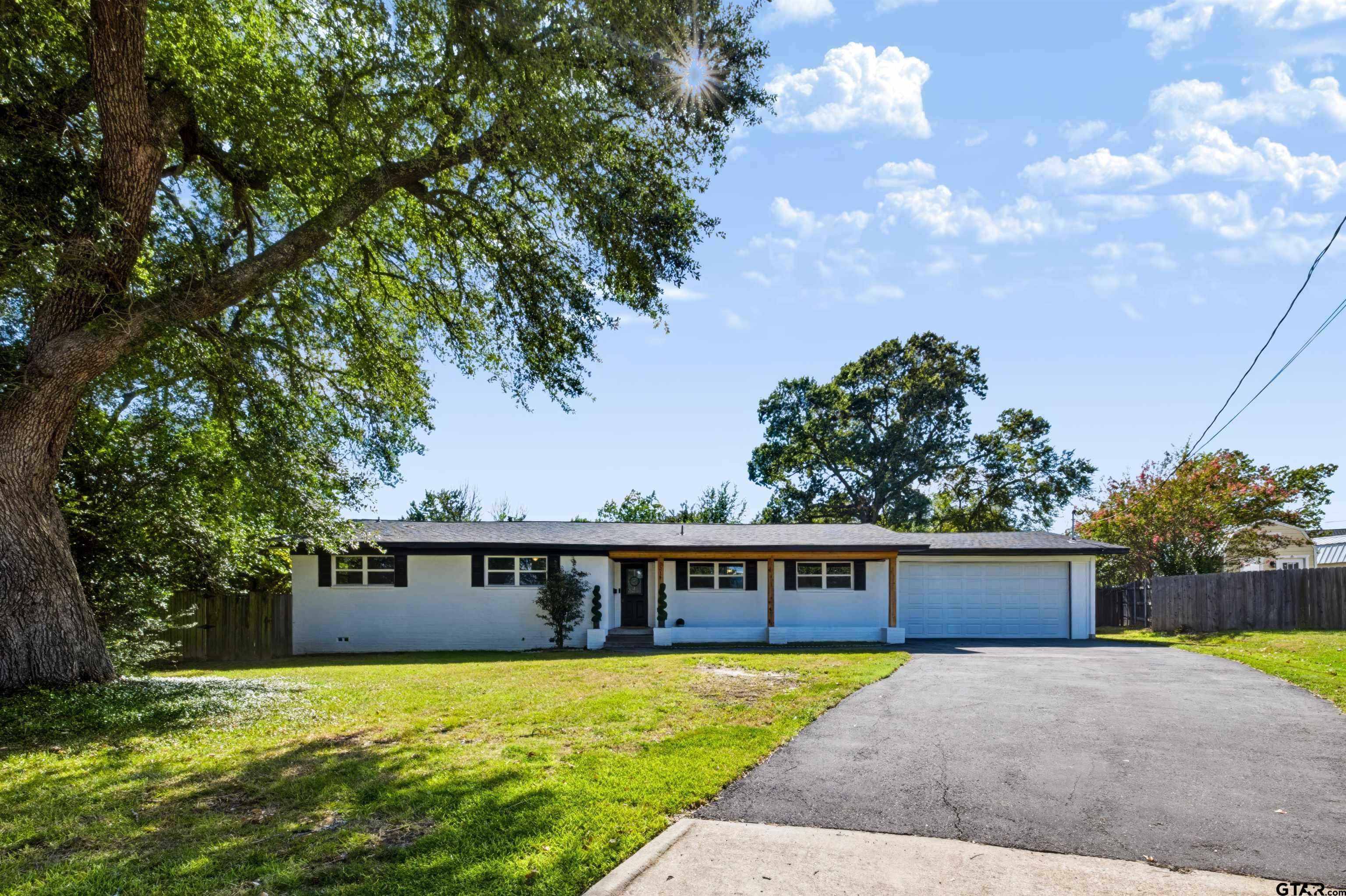 Number 1 for listing