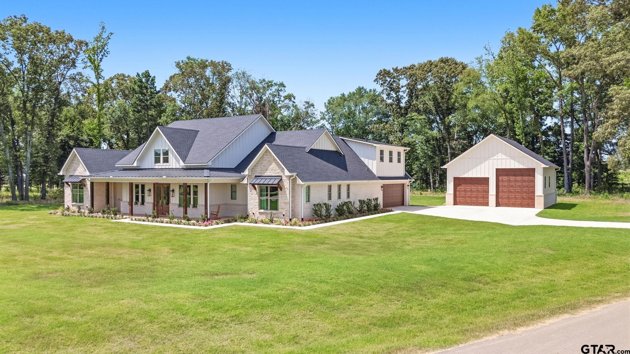 Number 1 for listing