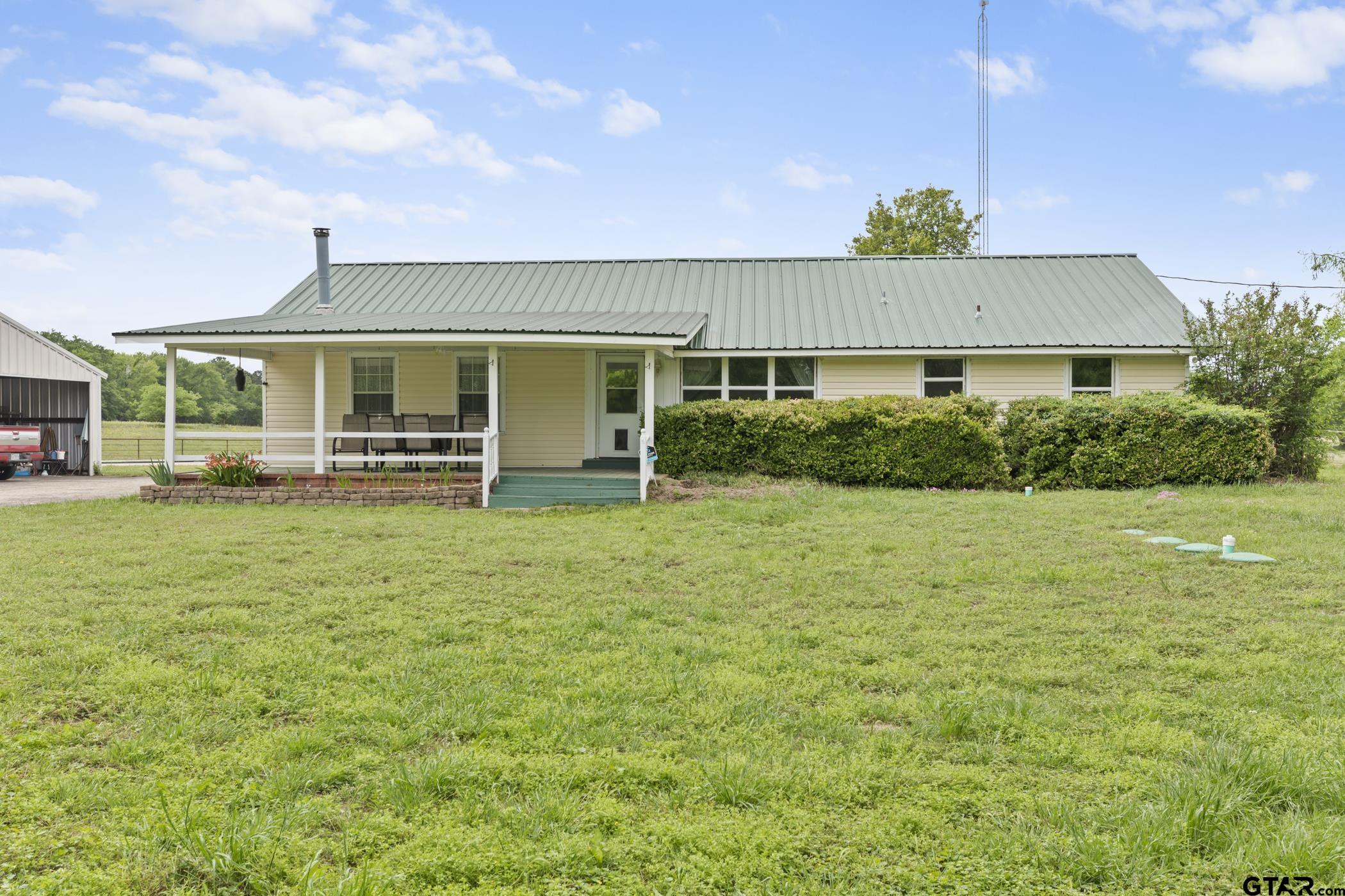 Number 1 for listing
