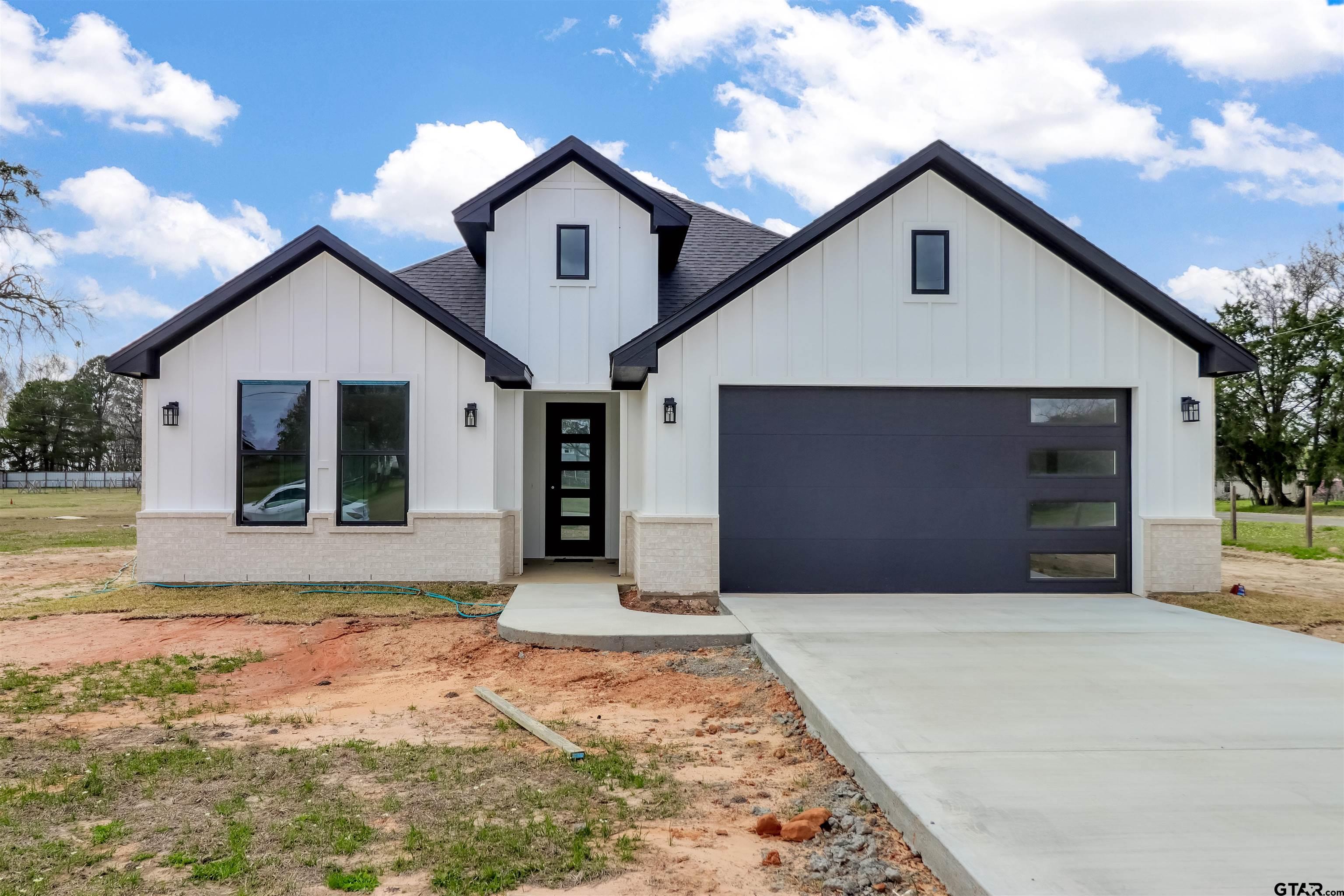 Number 1 for listing
