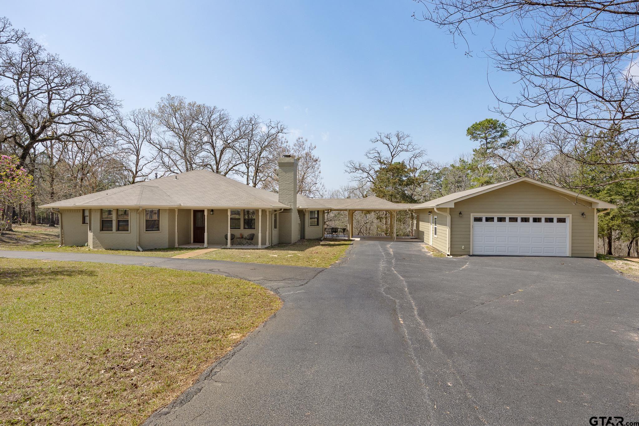 Number 1 for listing