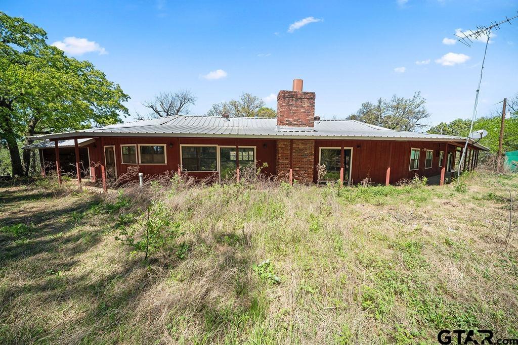 Number 1 for listing