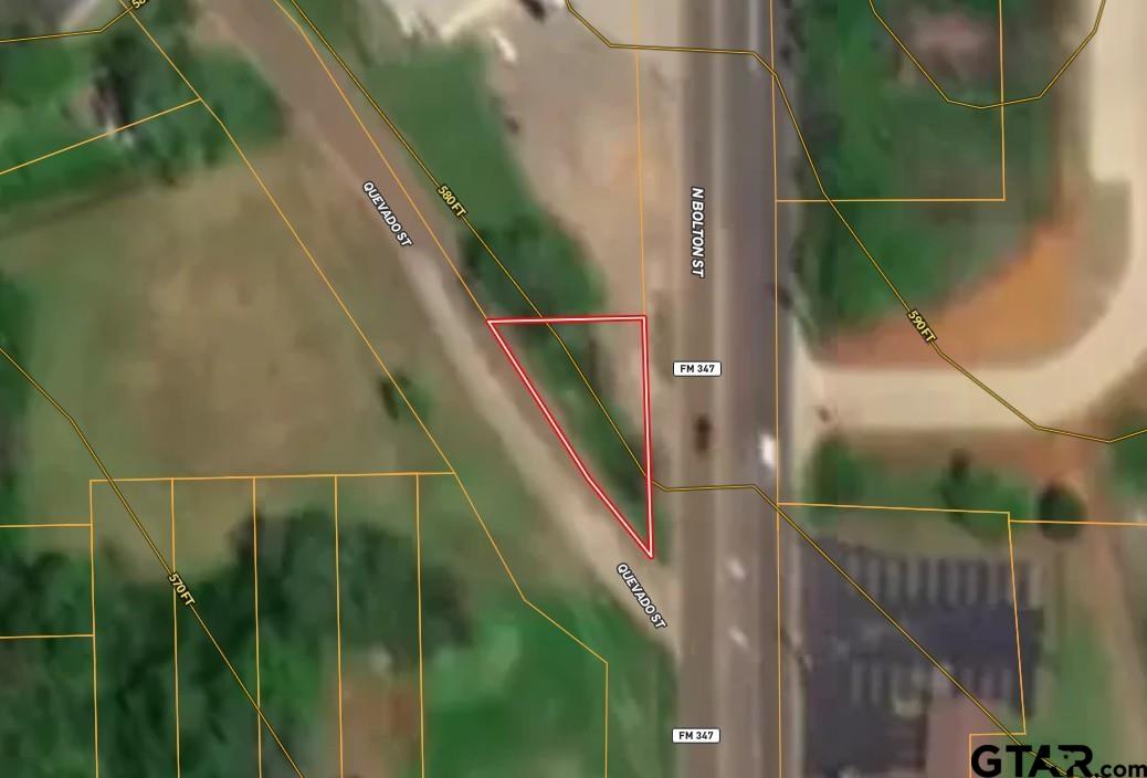 Number 1 for listing