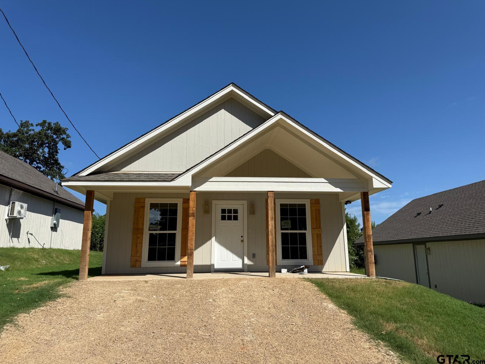 Number 1 for listing