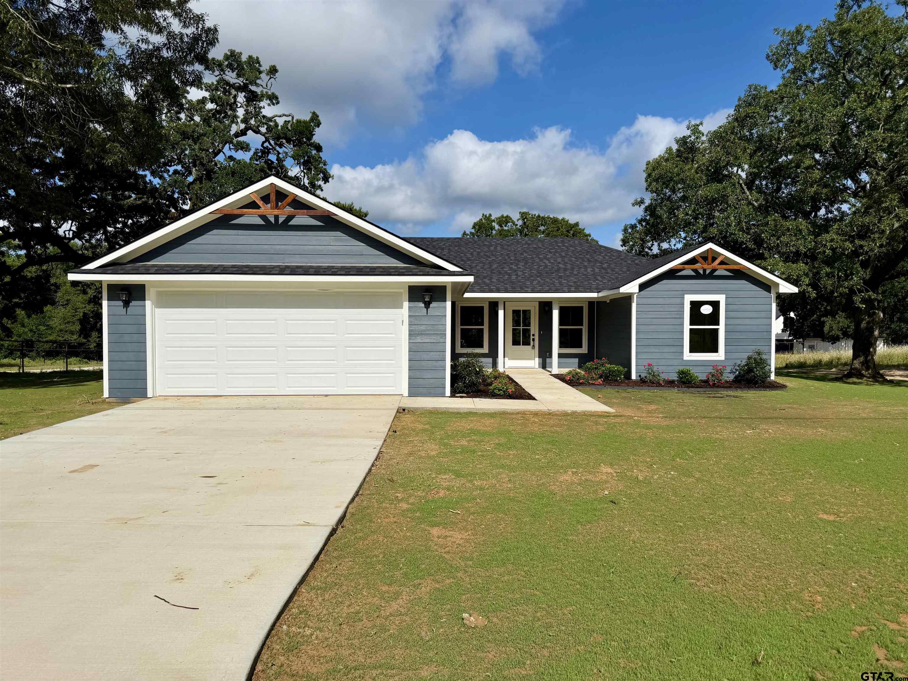 Number 1 for listing