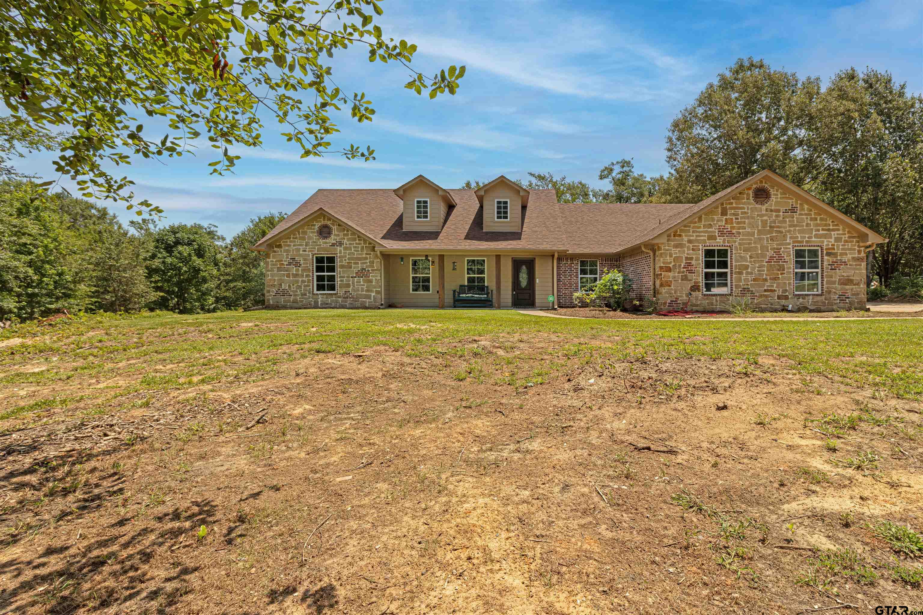 Number 1 for listing