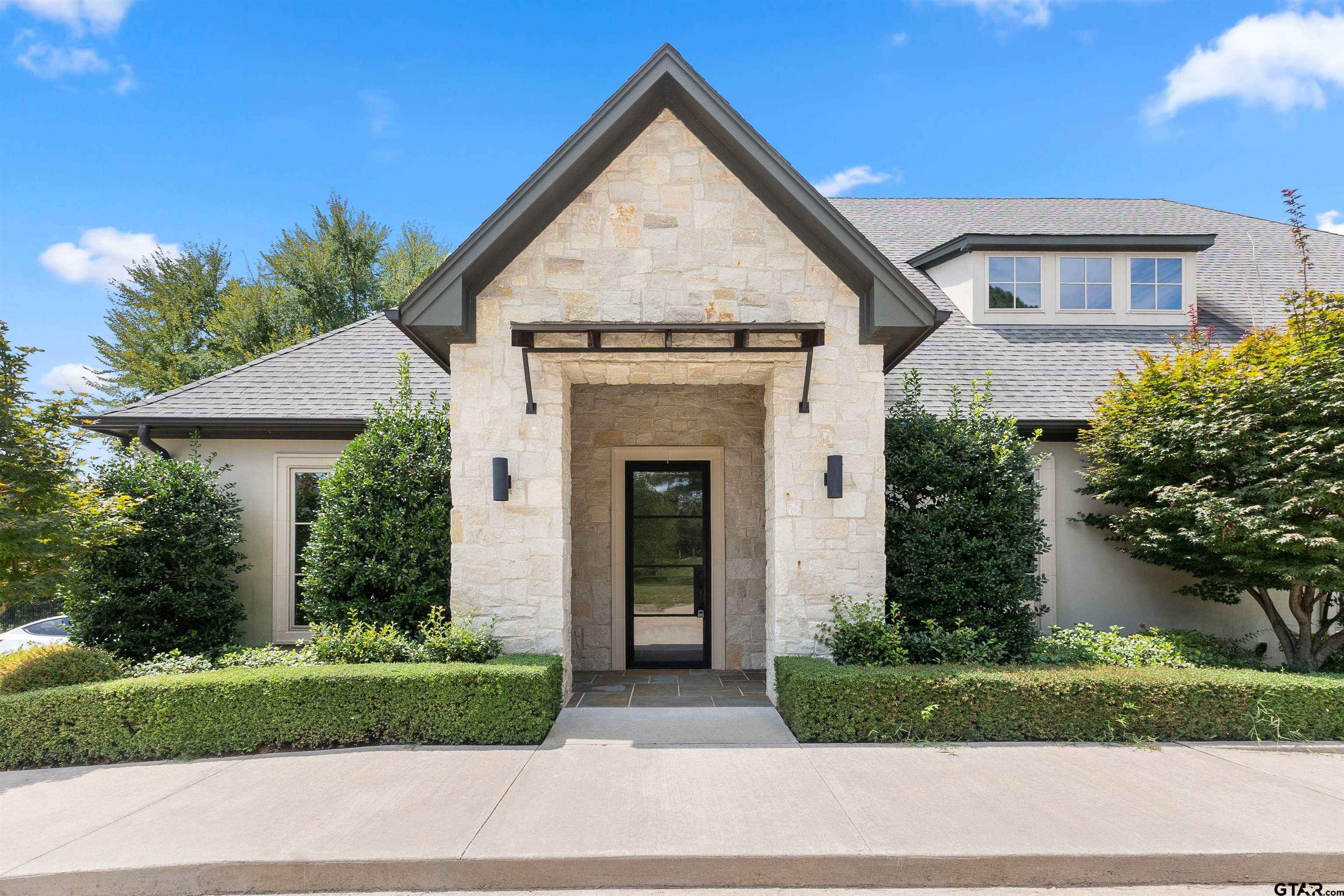 Number 1 for listing