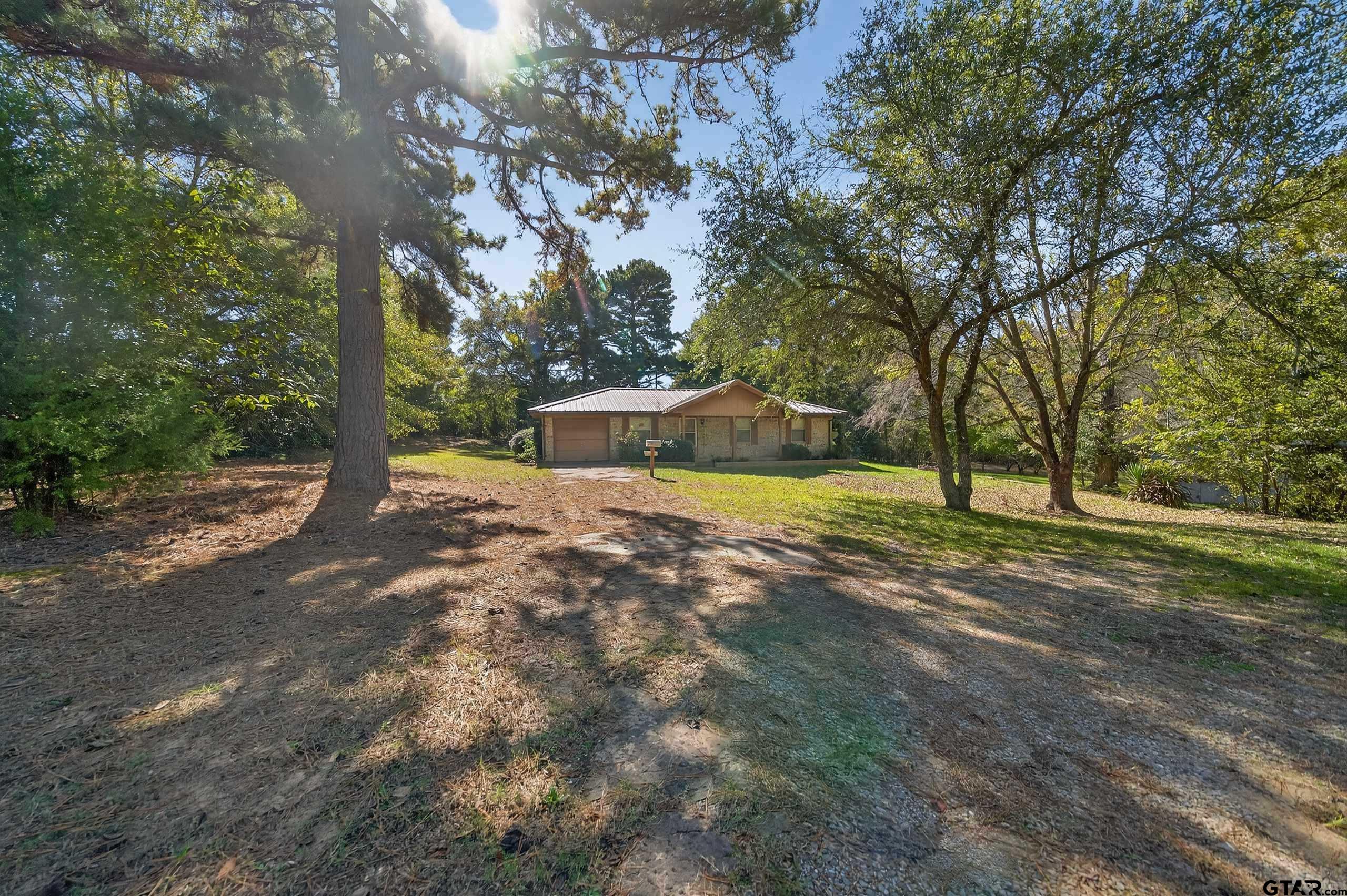 Number 1 for listing