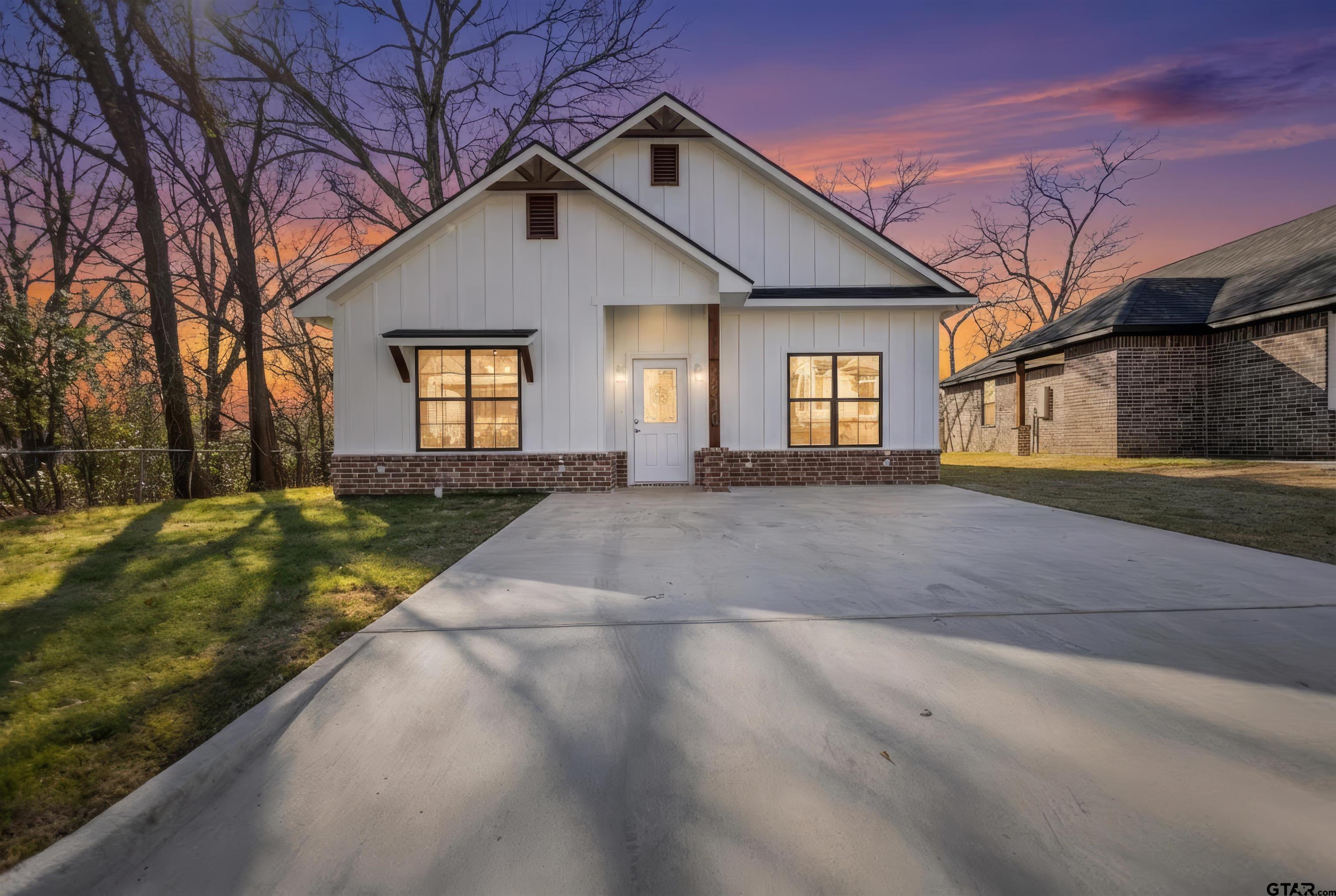 Number 1 for listing