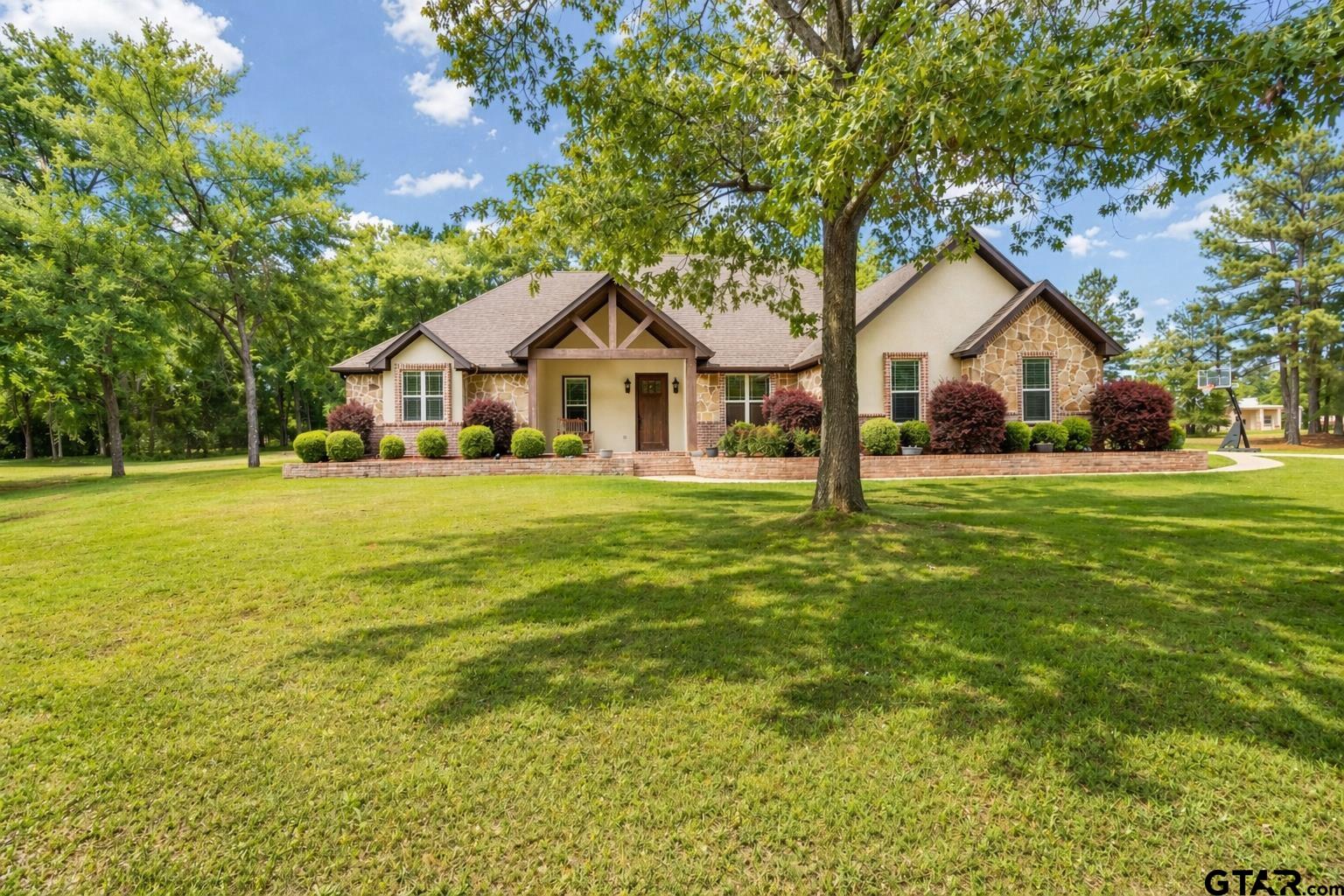 Number 1 for listing