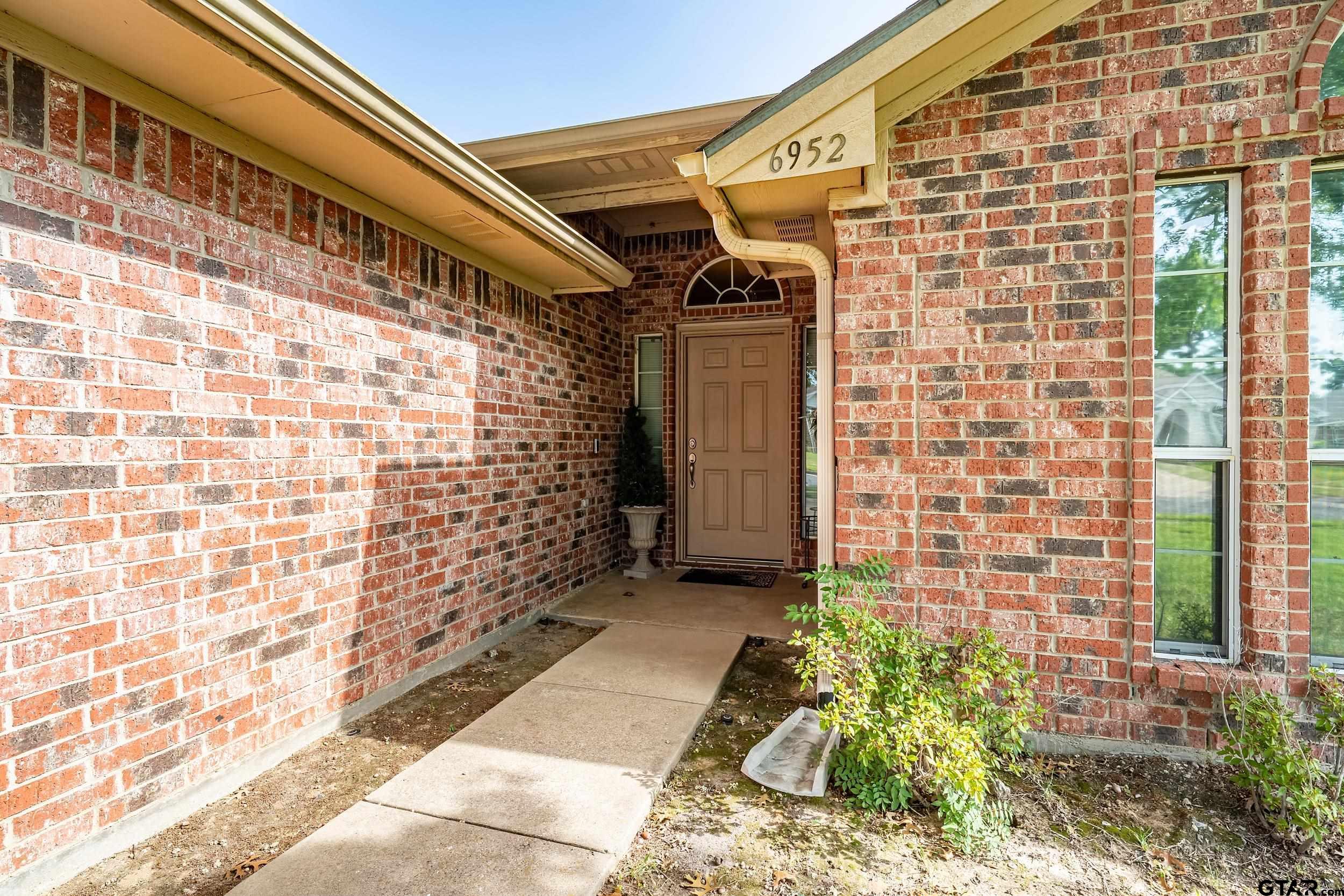 Number 1 for listing