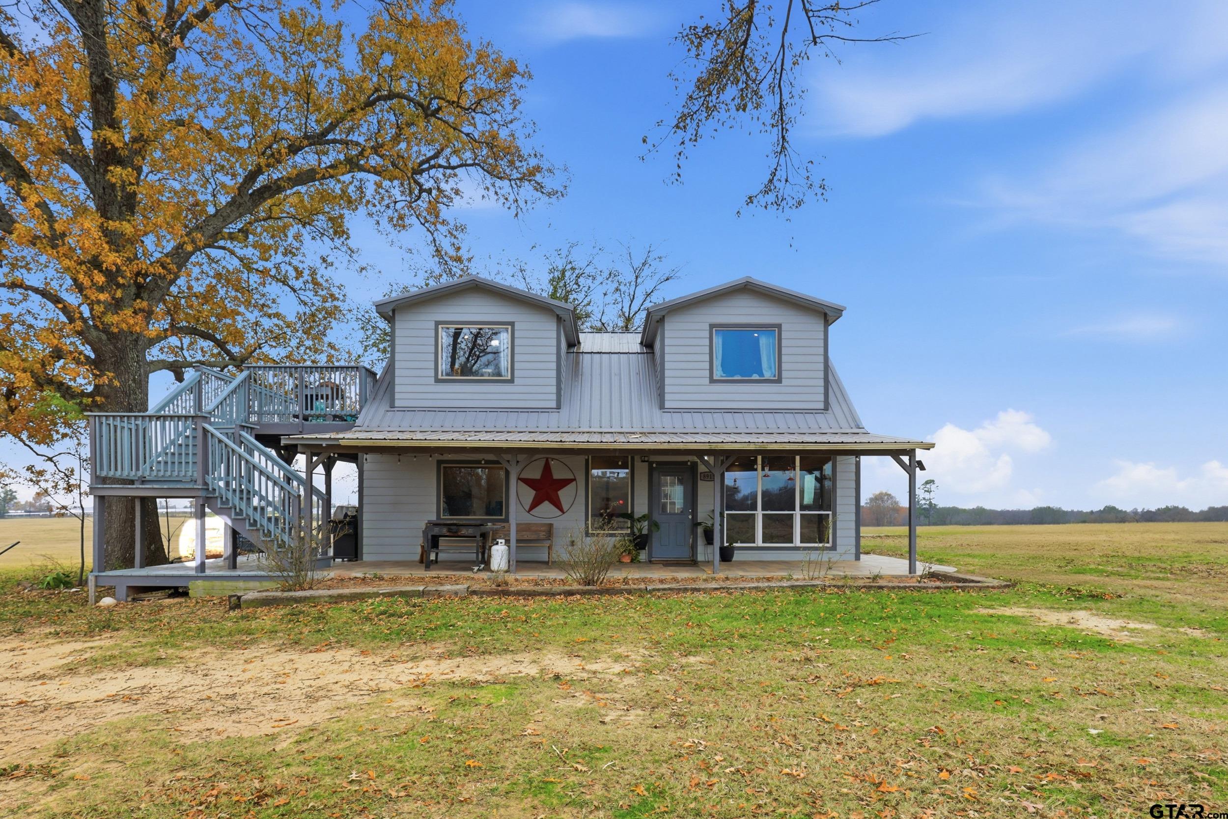 Number 1 for listing