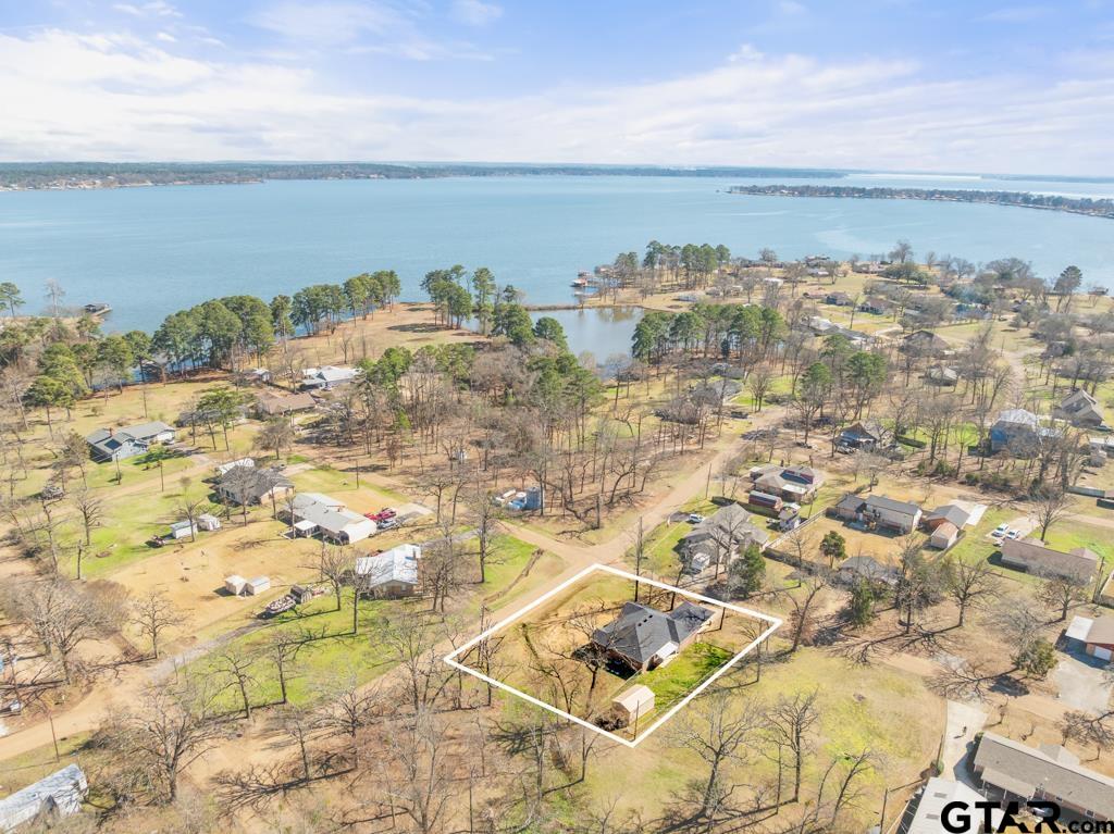 Number 1 for listing