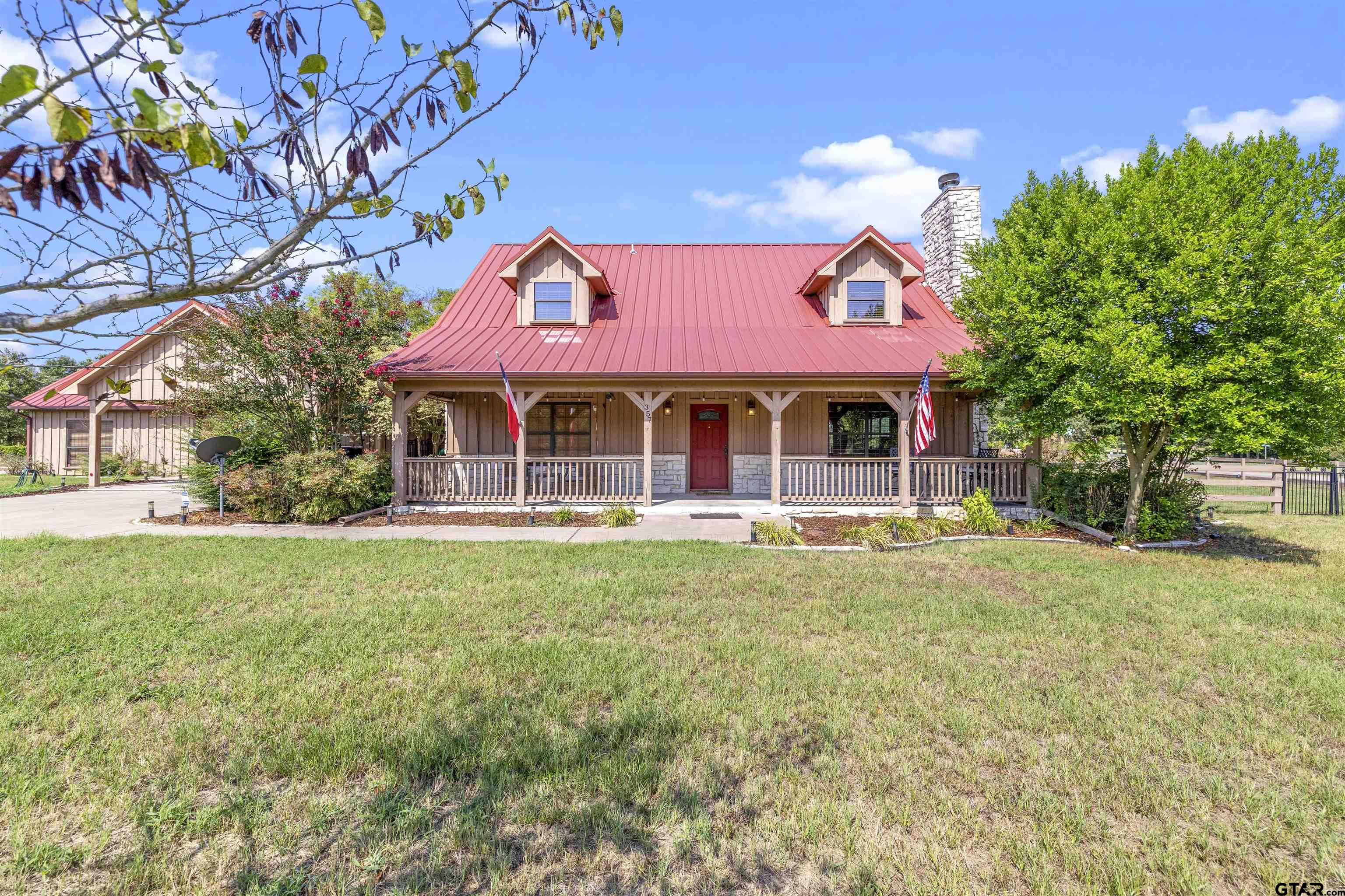 Number 1 for listing