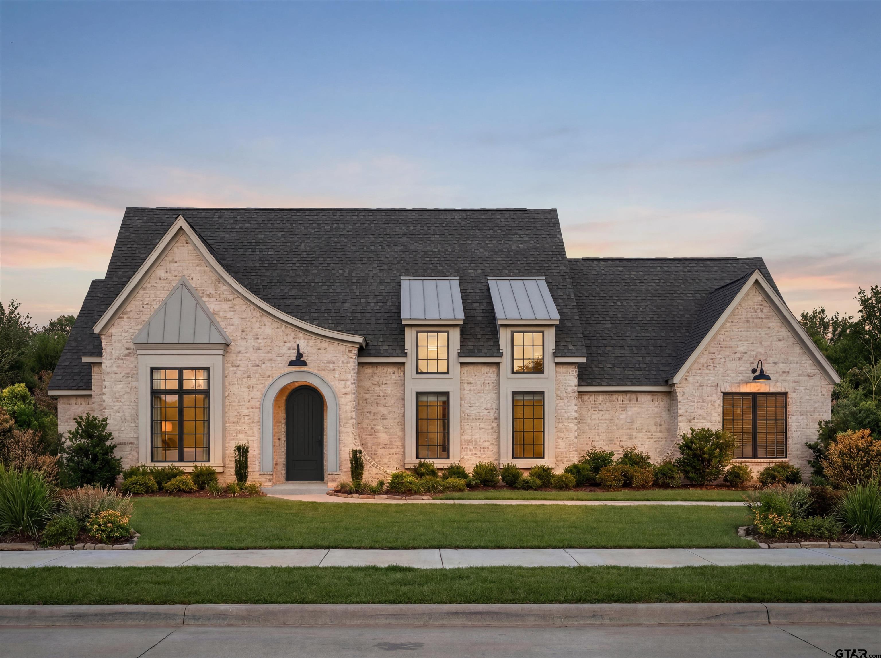 Number 1 for listing