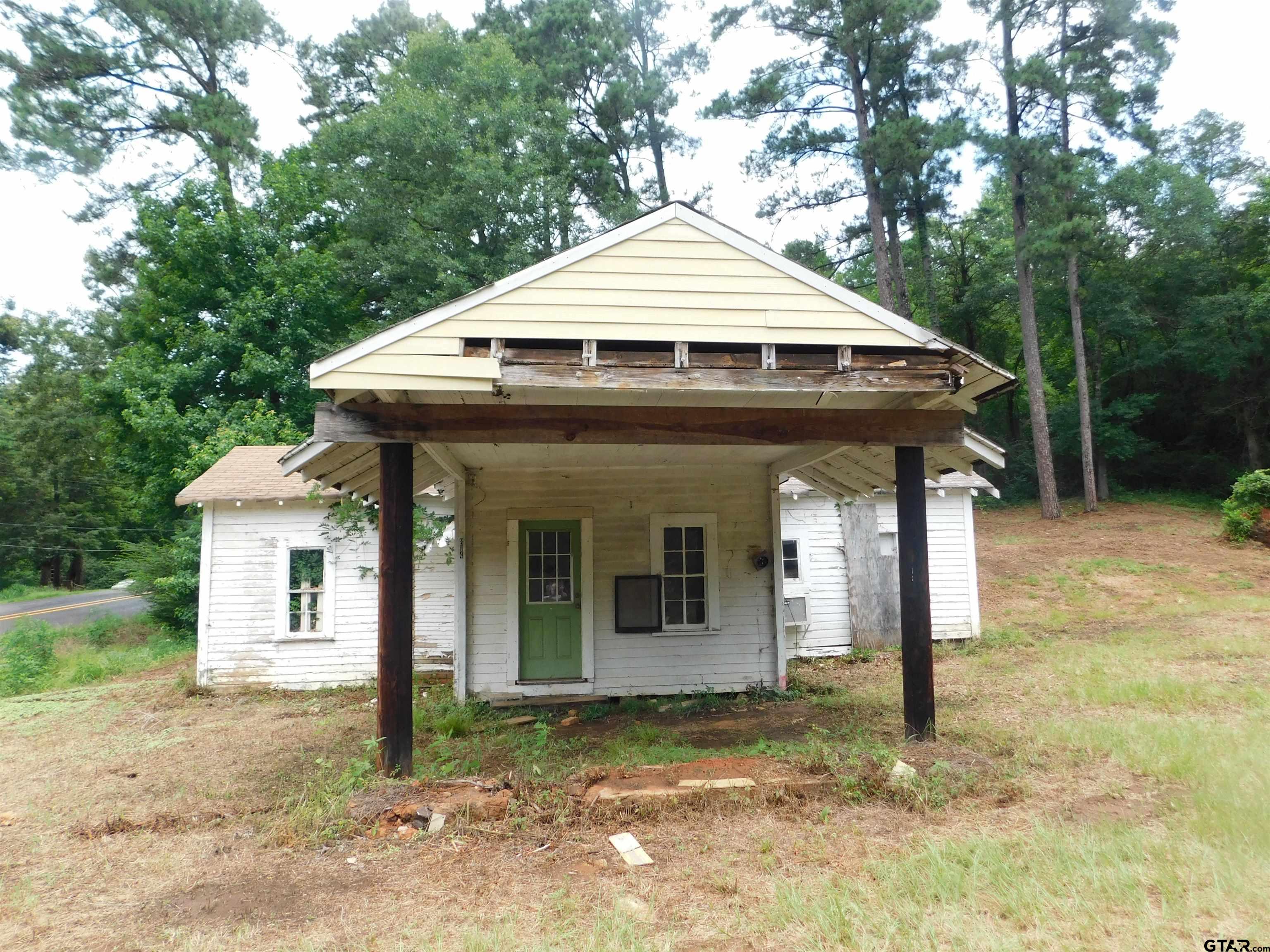 Number 1 for listing
