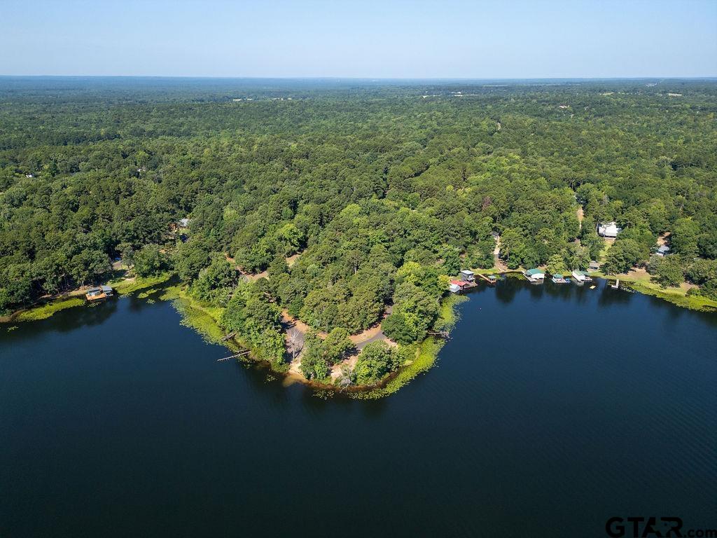 Number 1 for listing