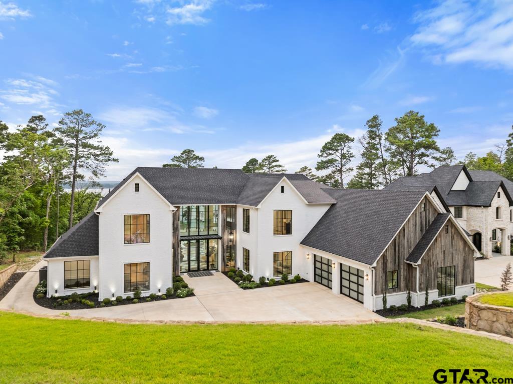 Number 1 for listing