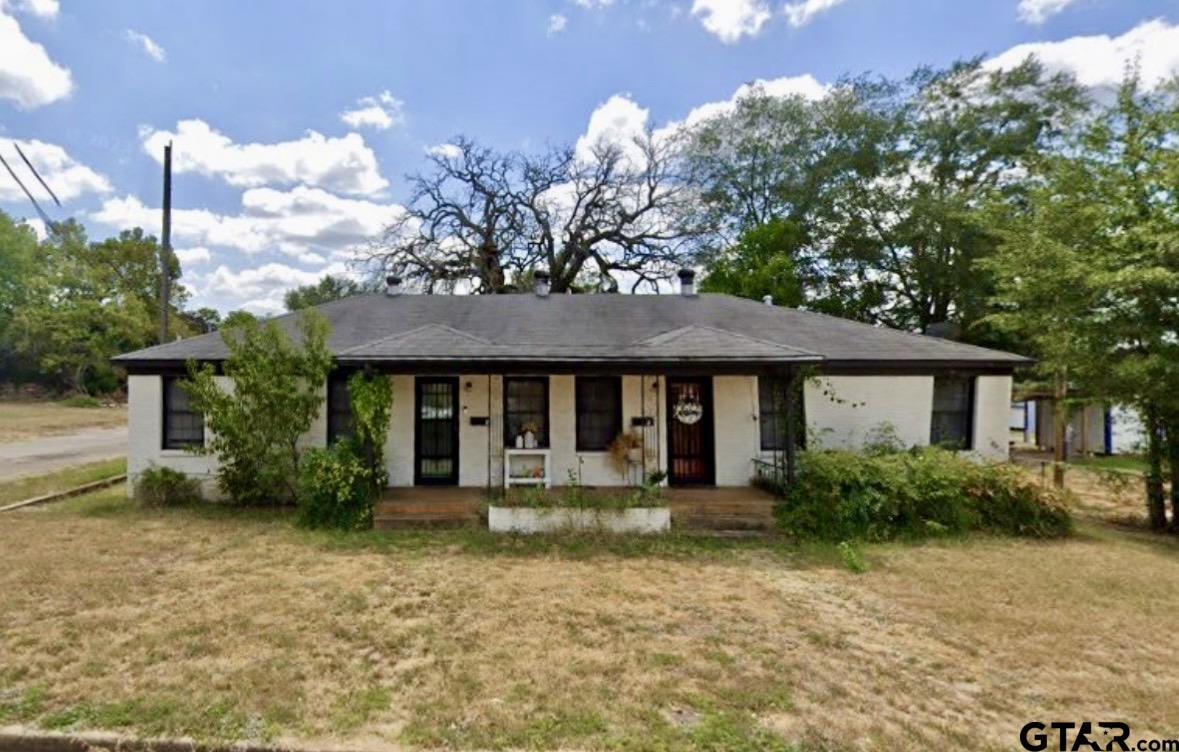 Number 1 for listing