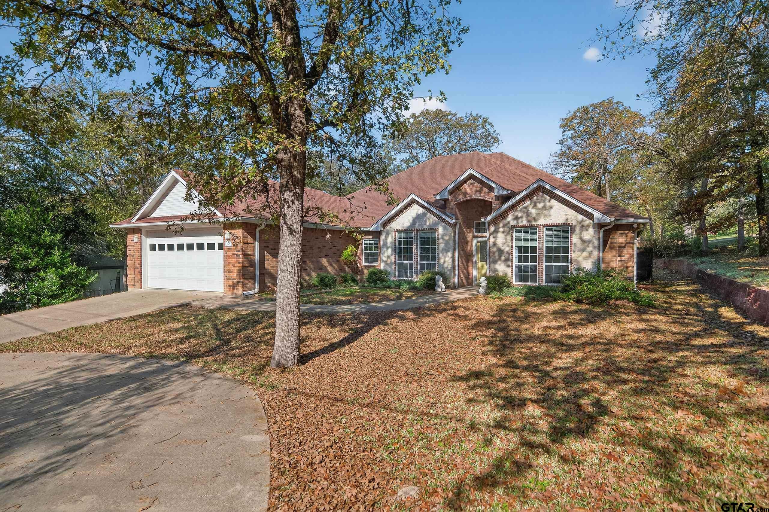 Number 1 for listing