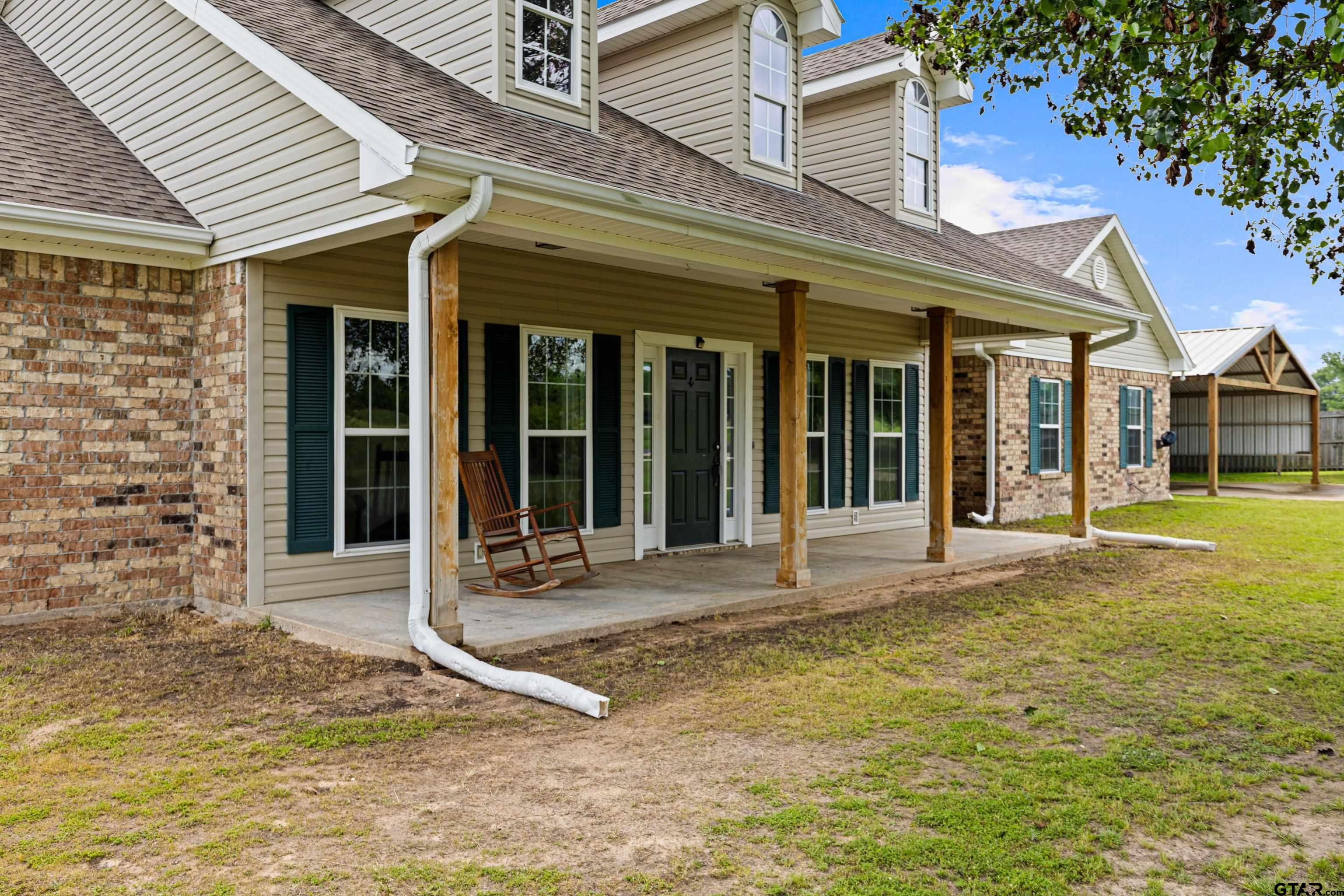 Number 1 for listing